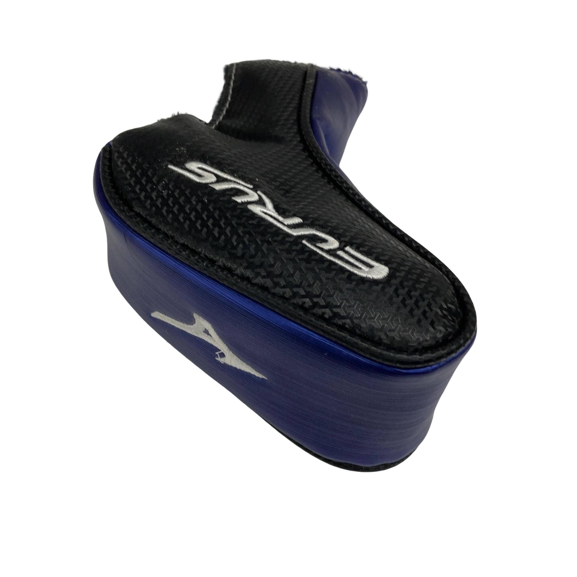 �d�t�q�t�r�@�O�Q�i�Q�O�P�R�j�@�R�S�C���`