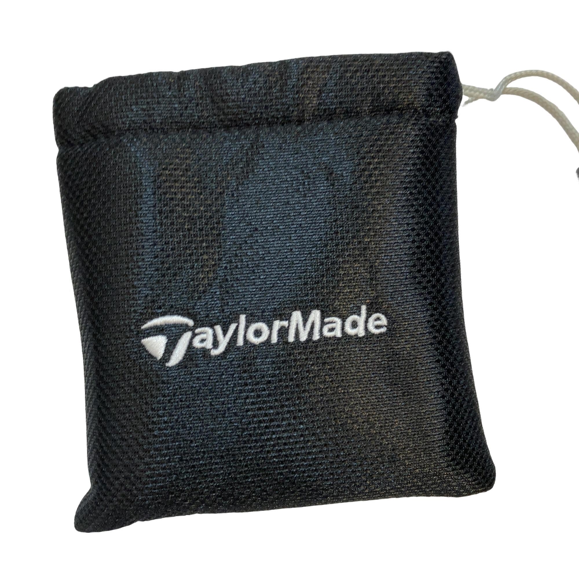 �l�U�@�P�O�D�T°