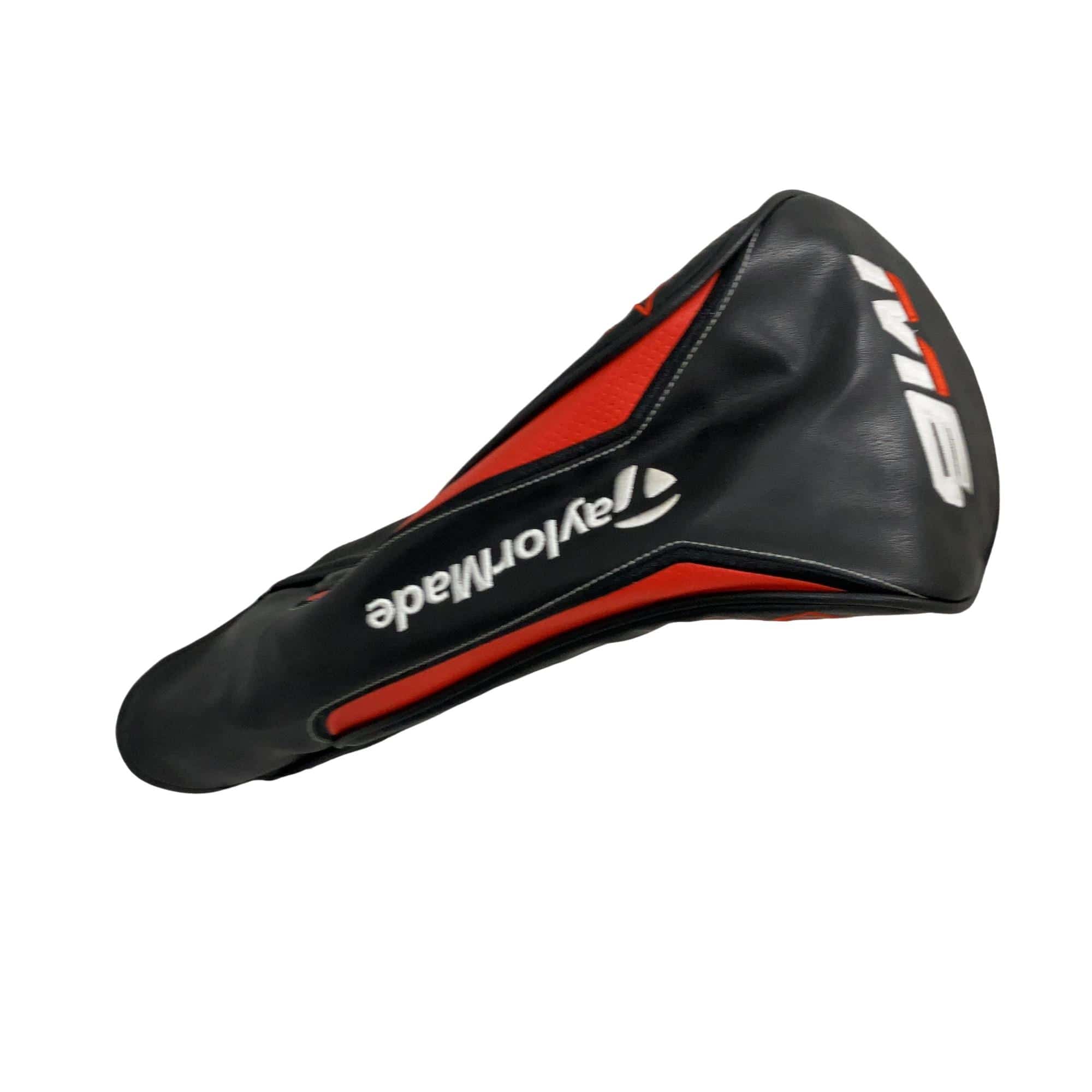 �l�U�@�@�X°