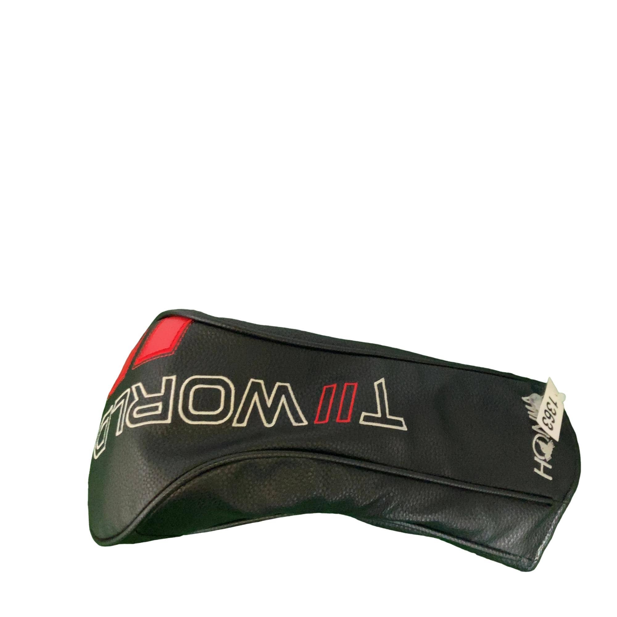 �s�n�t�q�@�v�n�q�k�c�@�f�r�@�P�O�D�T°