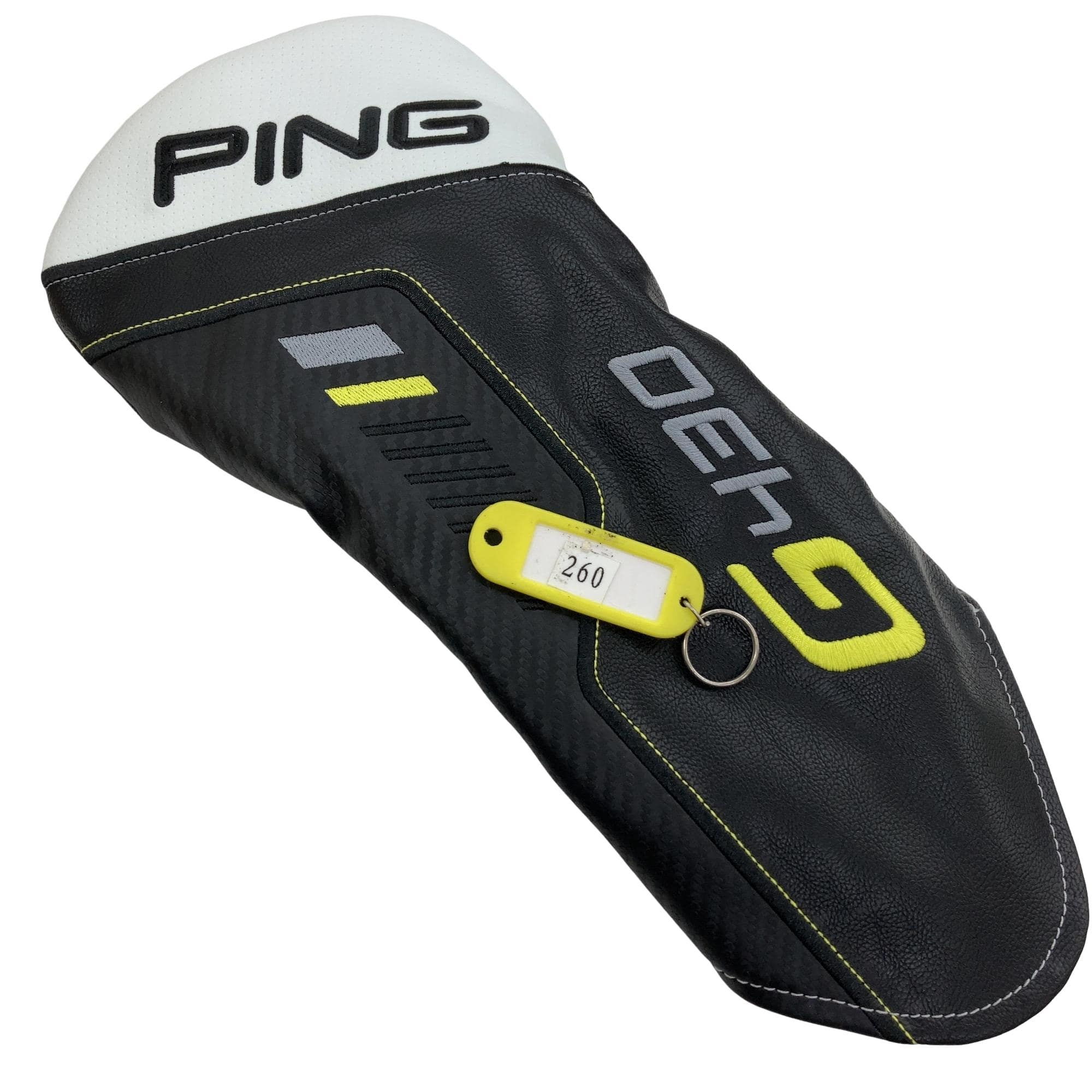 �f�S�R�O�@�l�`�w�@�@�X°