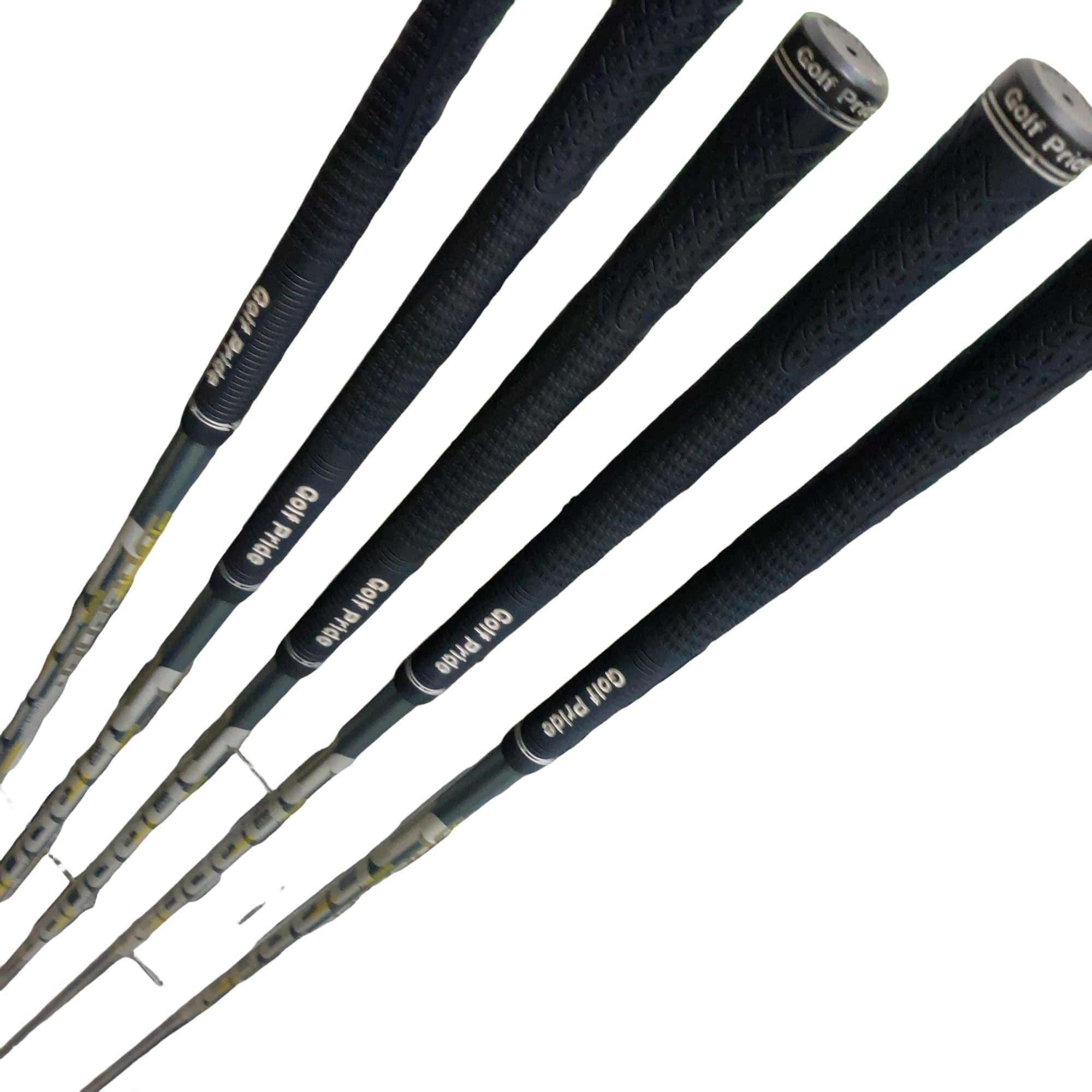 �s�n�t�q�@�a�@�i�f�q�i�u���[�j�@�T�r�@���f�B�[�X�i���{���F�T�{�Z�b�g�j