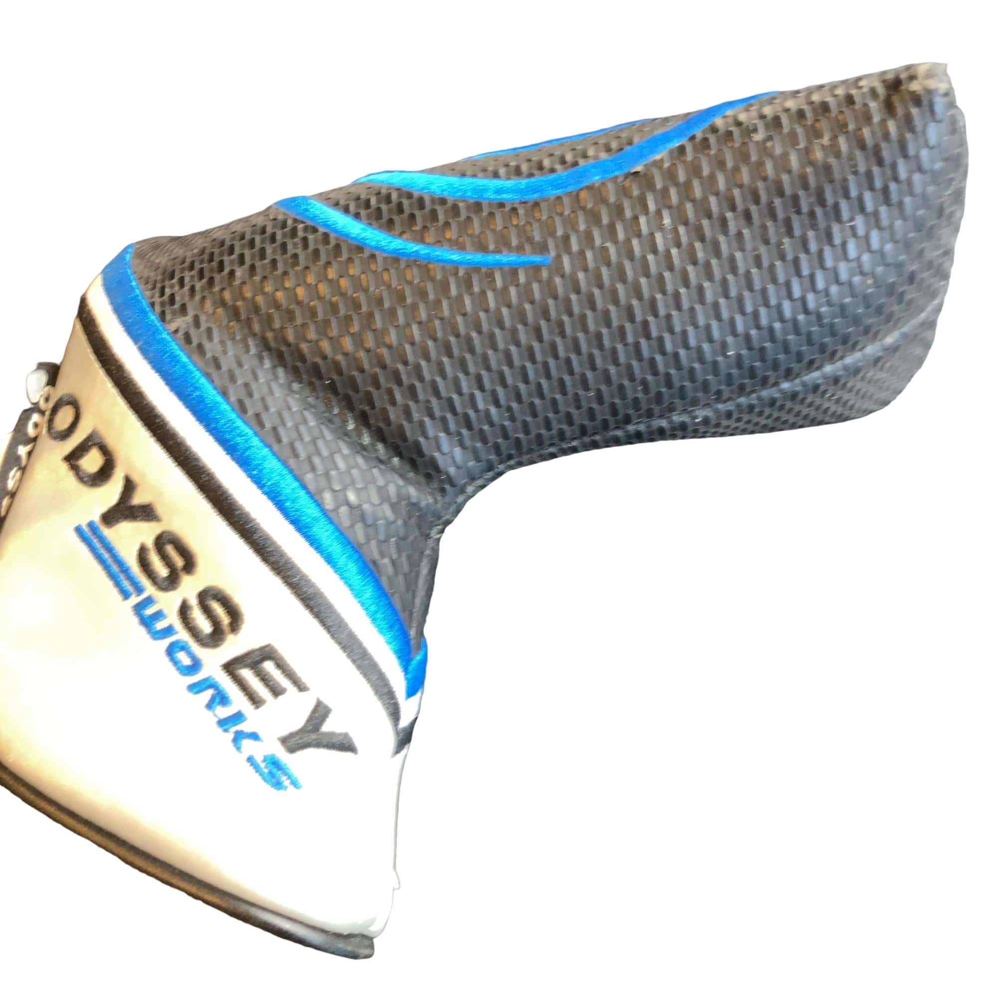 �v�n�q�j�r�@�u�d�q�r�`�@���P�v�@�R�S�C���`