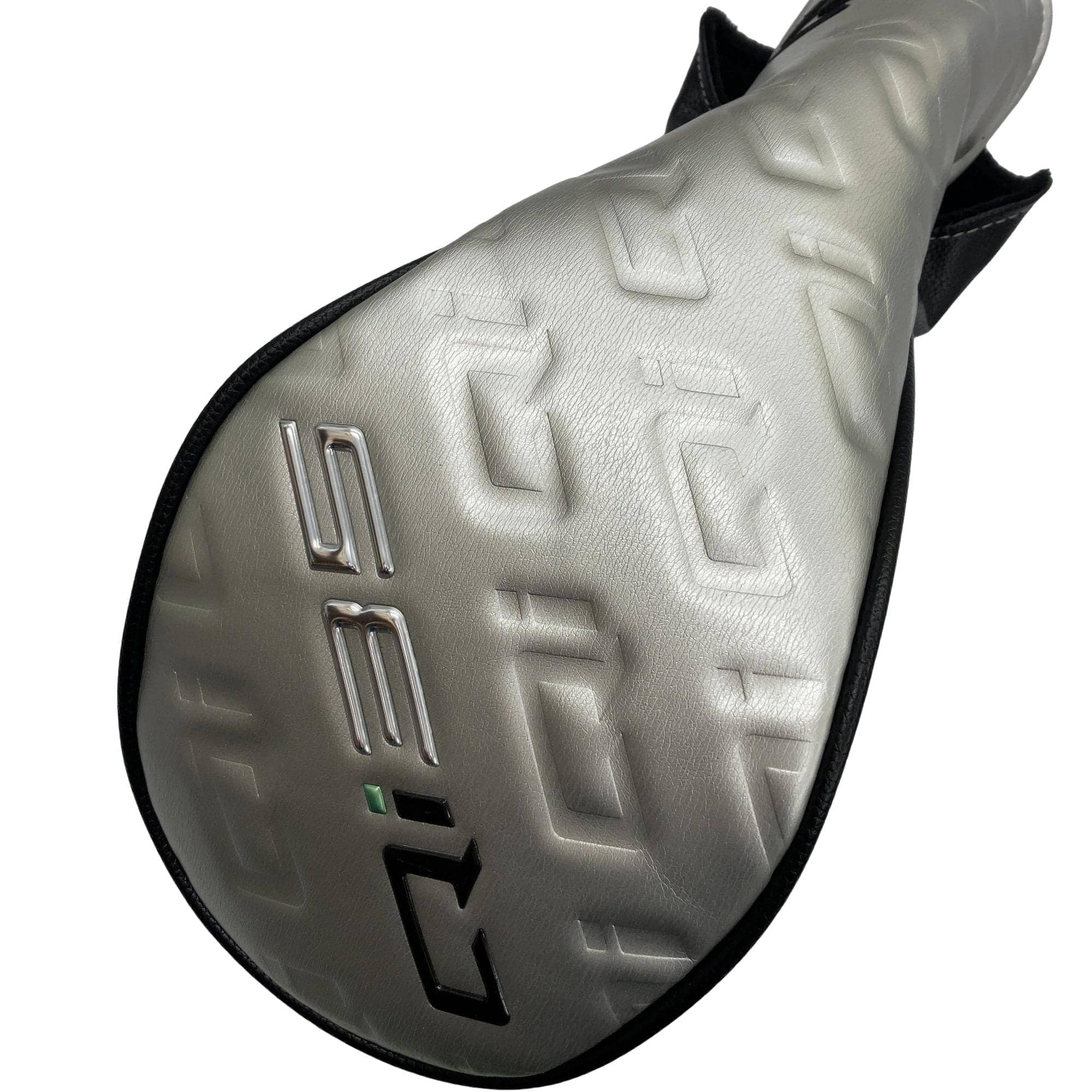 �p���R�T�@�l�`�w�@�@�X°