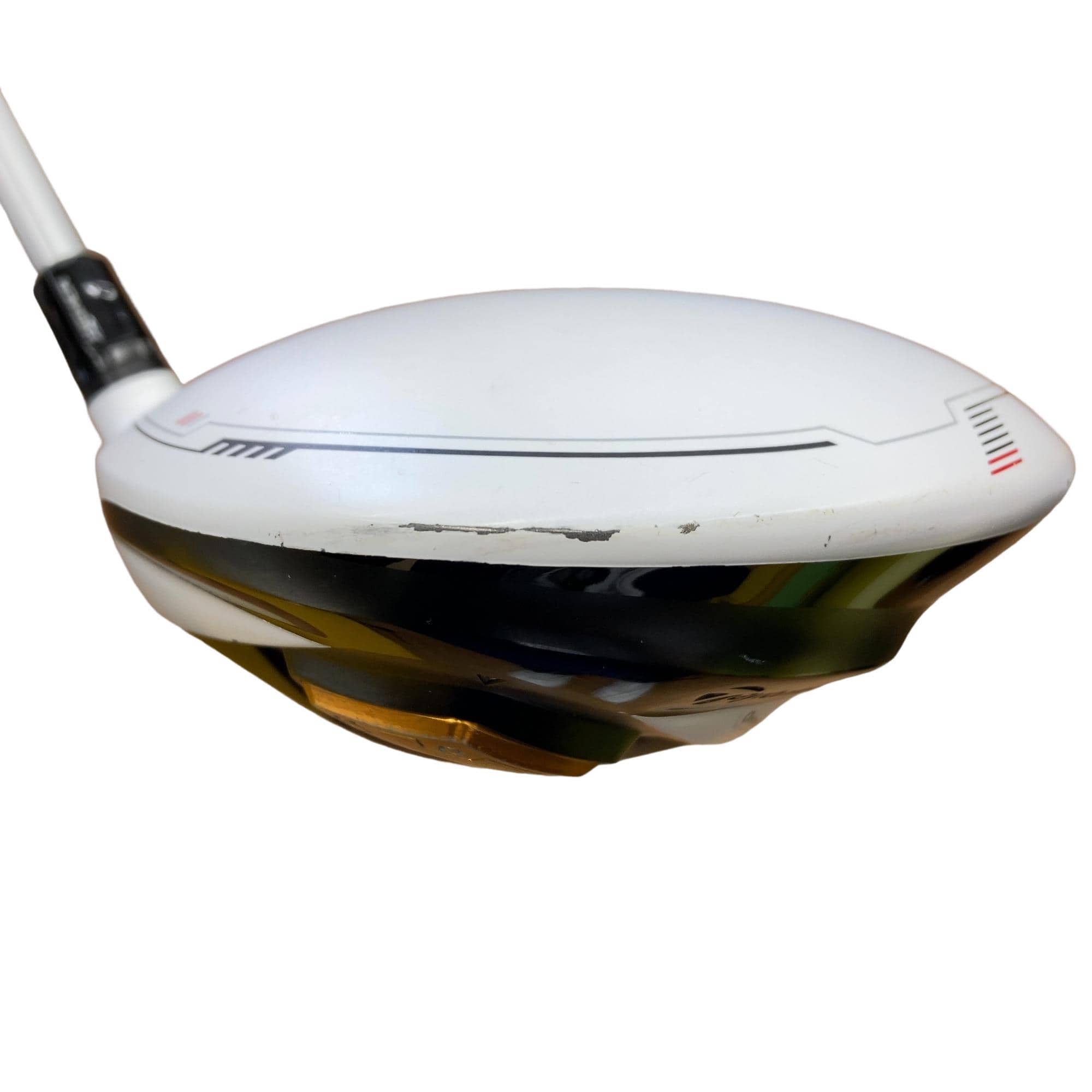 �q�P�P�r�@�P�O�D�T°