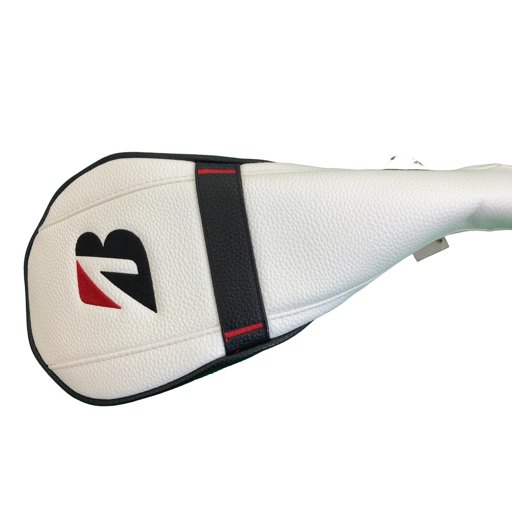 �a�q�h�c�f�d�r�s�n�m�d�@�a�Q�@�P�O�D�T°