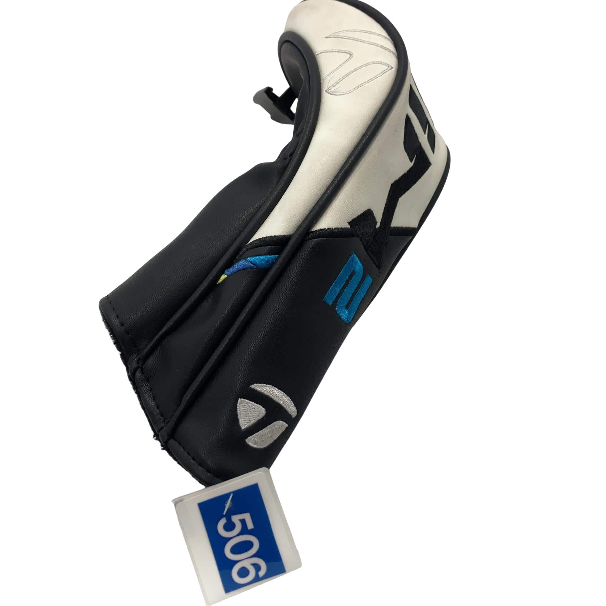 �r�h�l�Q�@�l�`�w�@�T�v