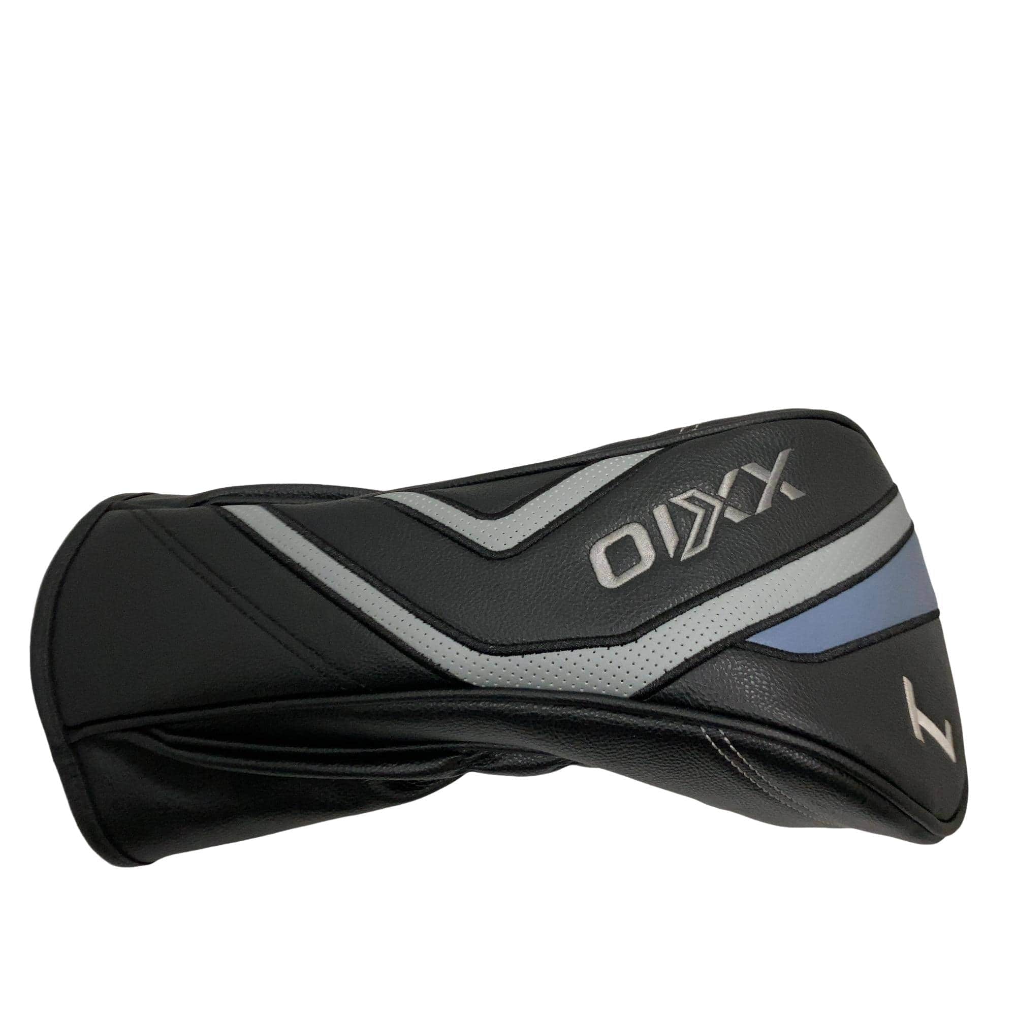 �w�w�h�n�i�Q�O�Q�U�j�@�v���X�@�P�O�D�T°