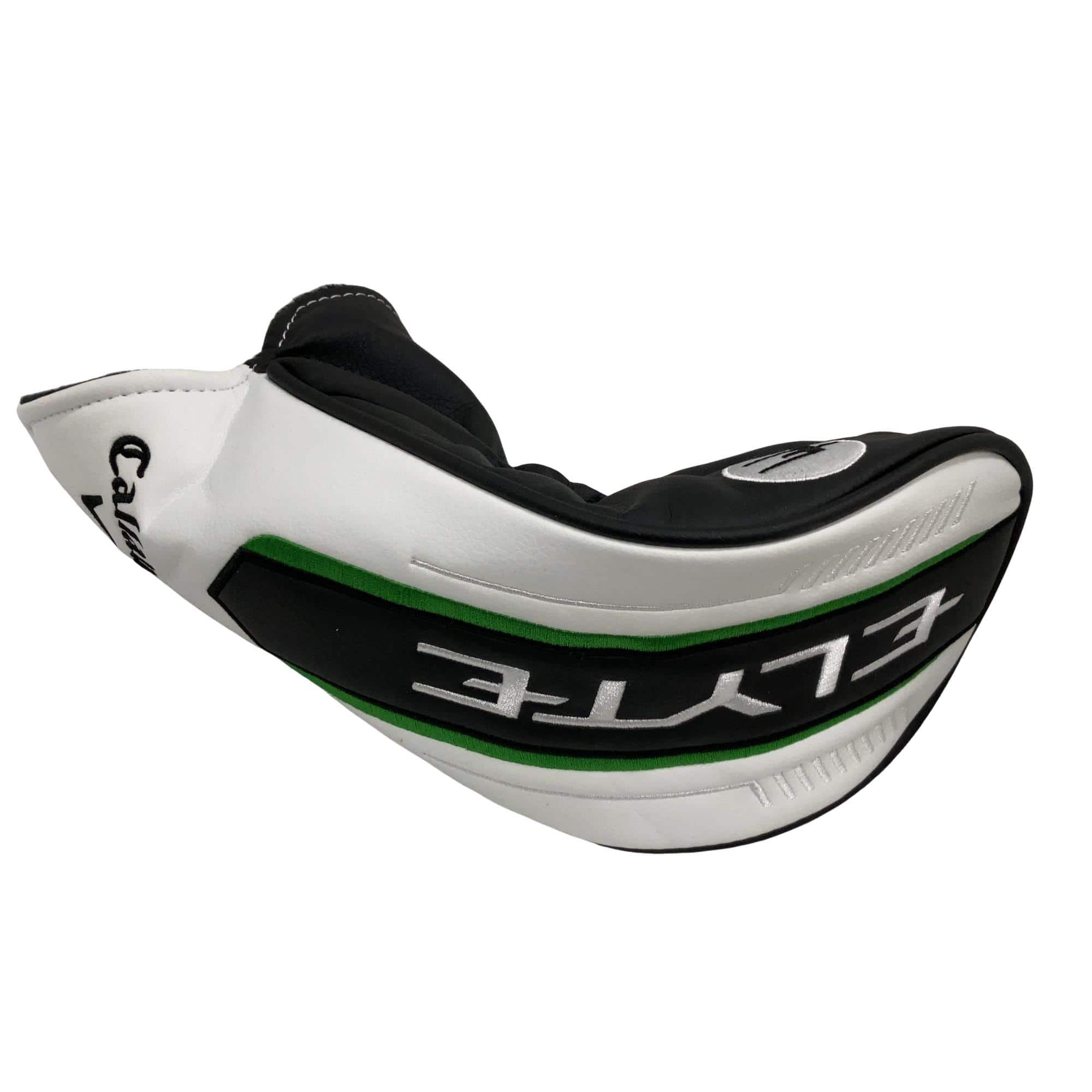 �d�k�x�s�d�@�w�@�V�v