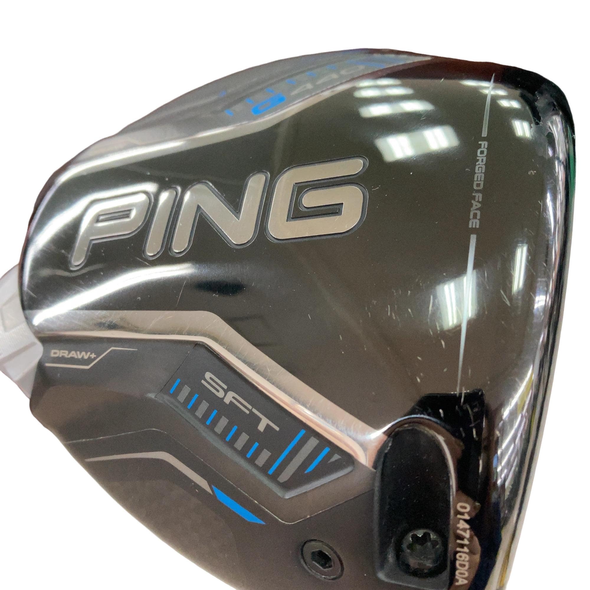 �f�S�S�O�@�g�k�@�r�e�s�@�@�X°