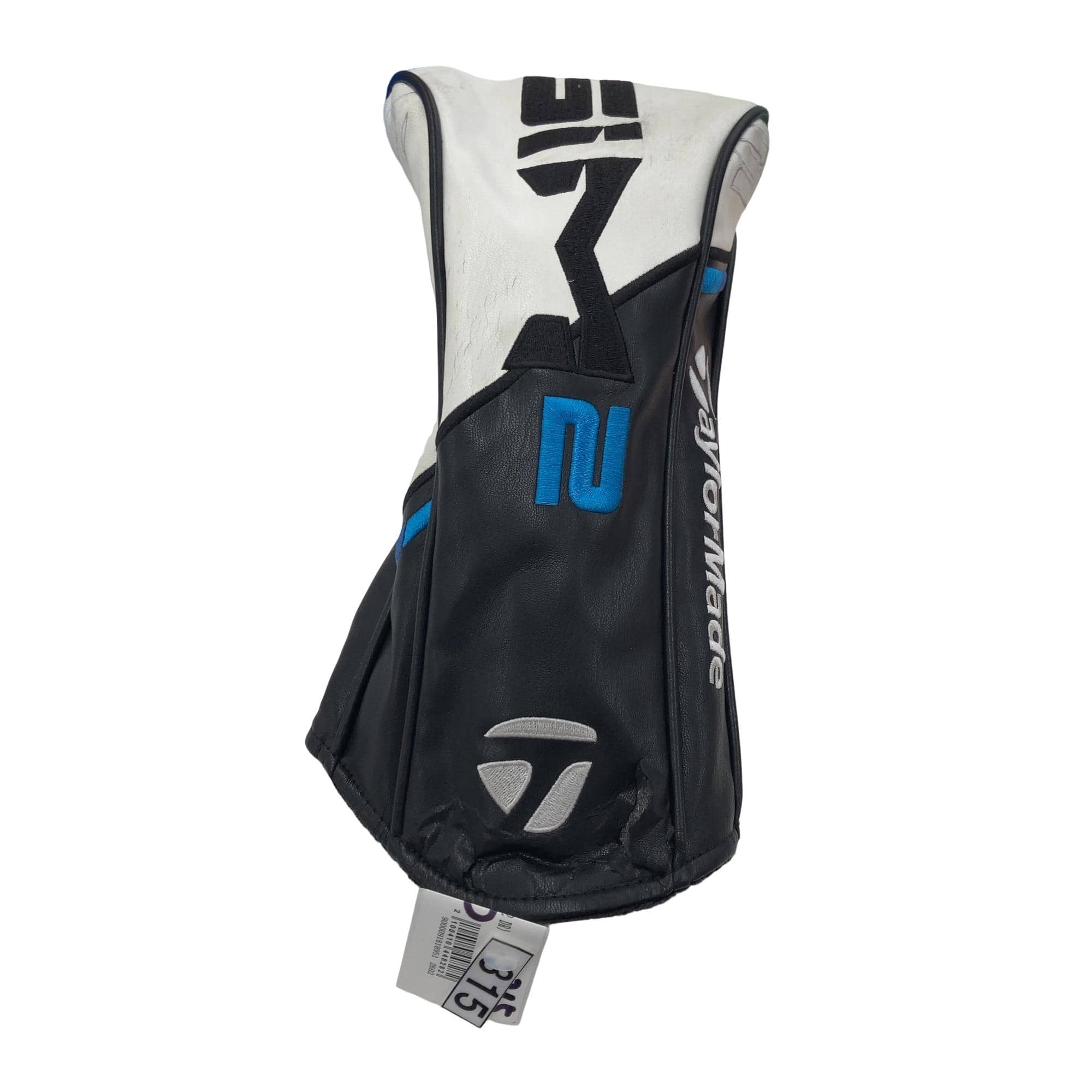 �r�h�l�Q�@�P�O�D�T°