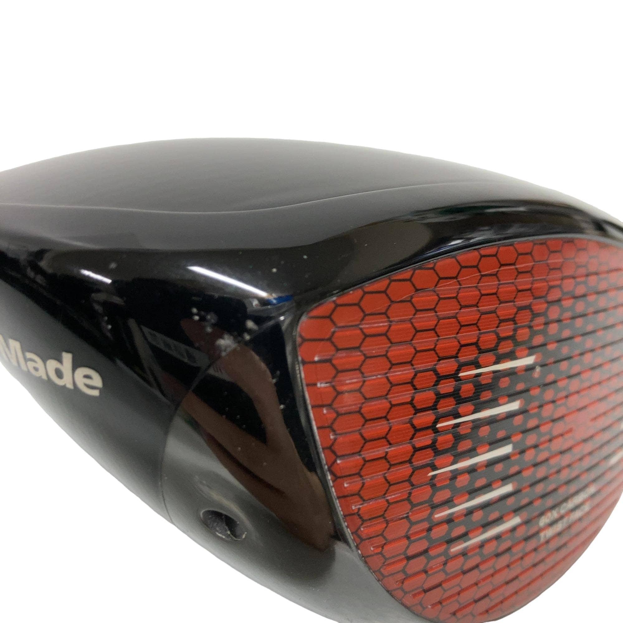 �r�s�d�`�k�s�g�@�@�X°