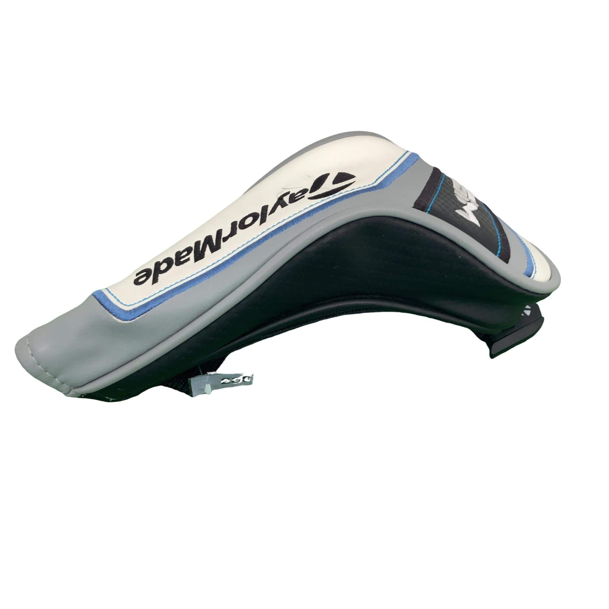 �r�h�l�@�l�`�w�@�t�R