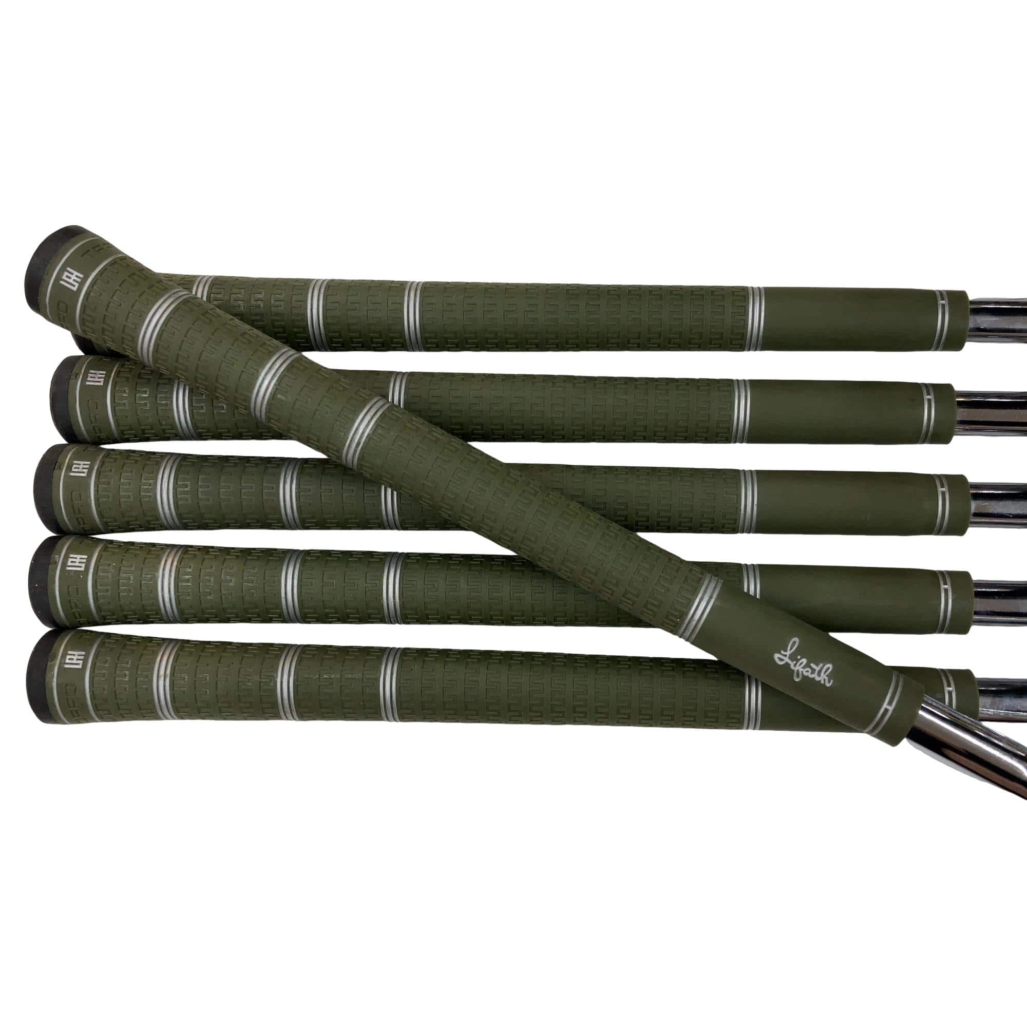 �r�q�h�w�n�m�@�y�w�T�@�U�r�i���{���F�U�{�Z�b�g�j