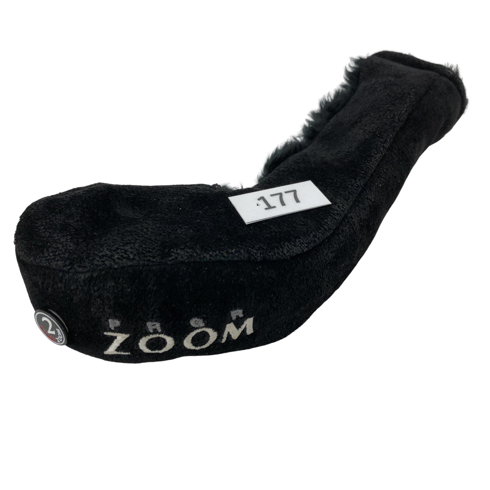 �y�n�n�l�@�s�������O�Q�O���@�t�Q