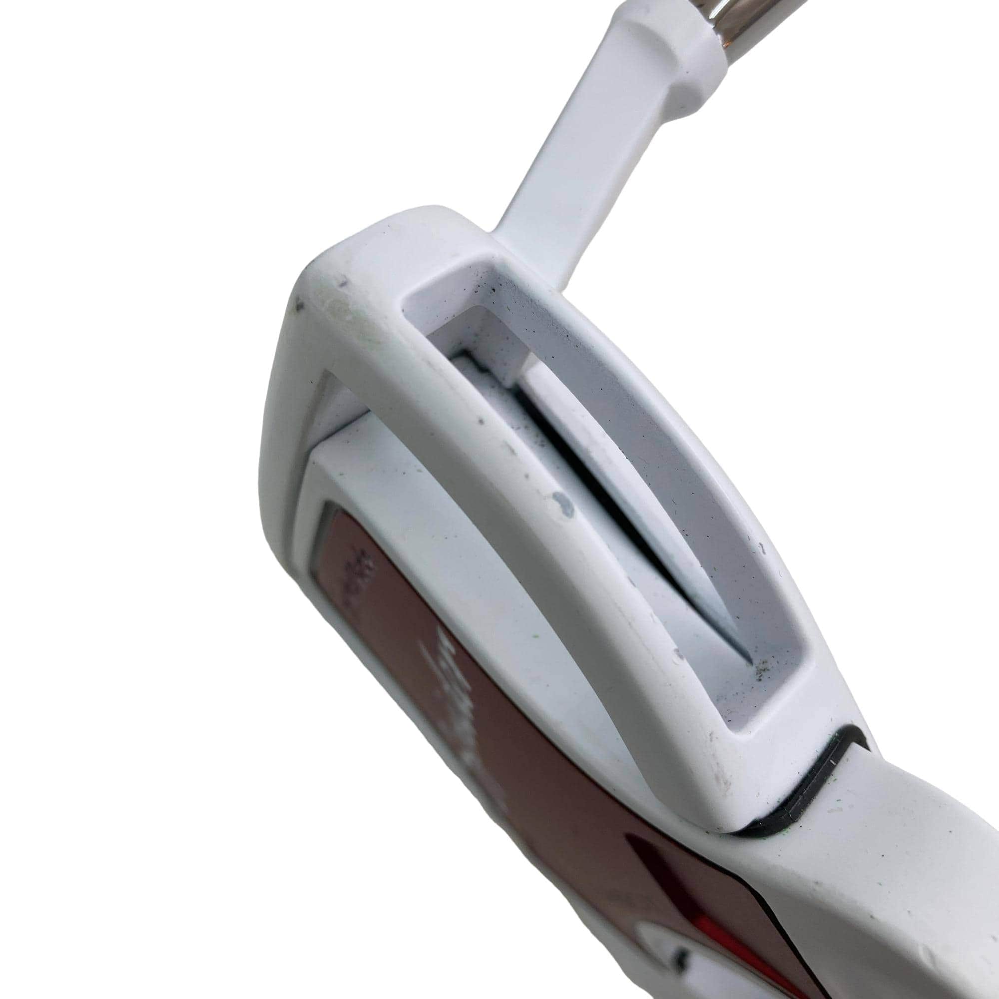 �r�����������@�f�g�n�r�s�@�v�g�h�s�d�@�X���[���X�����g�@�R�S�C���`