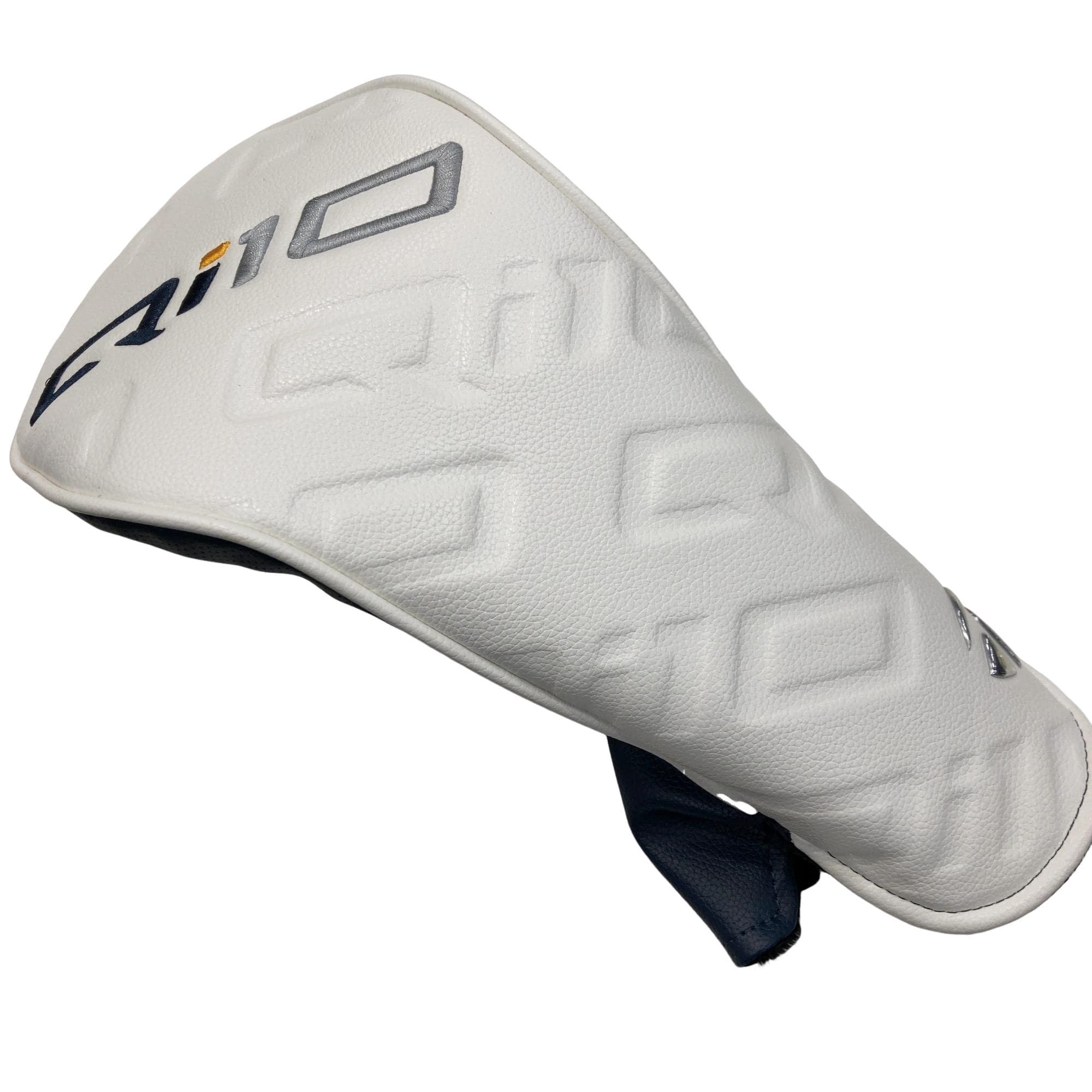 �p���P�O�@�P�O�D�T°