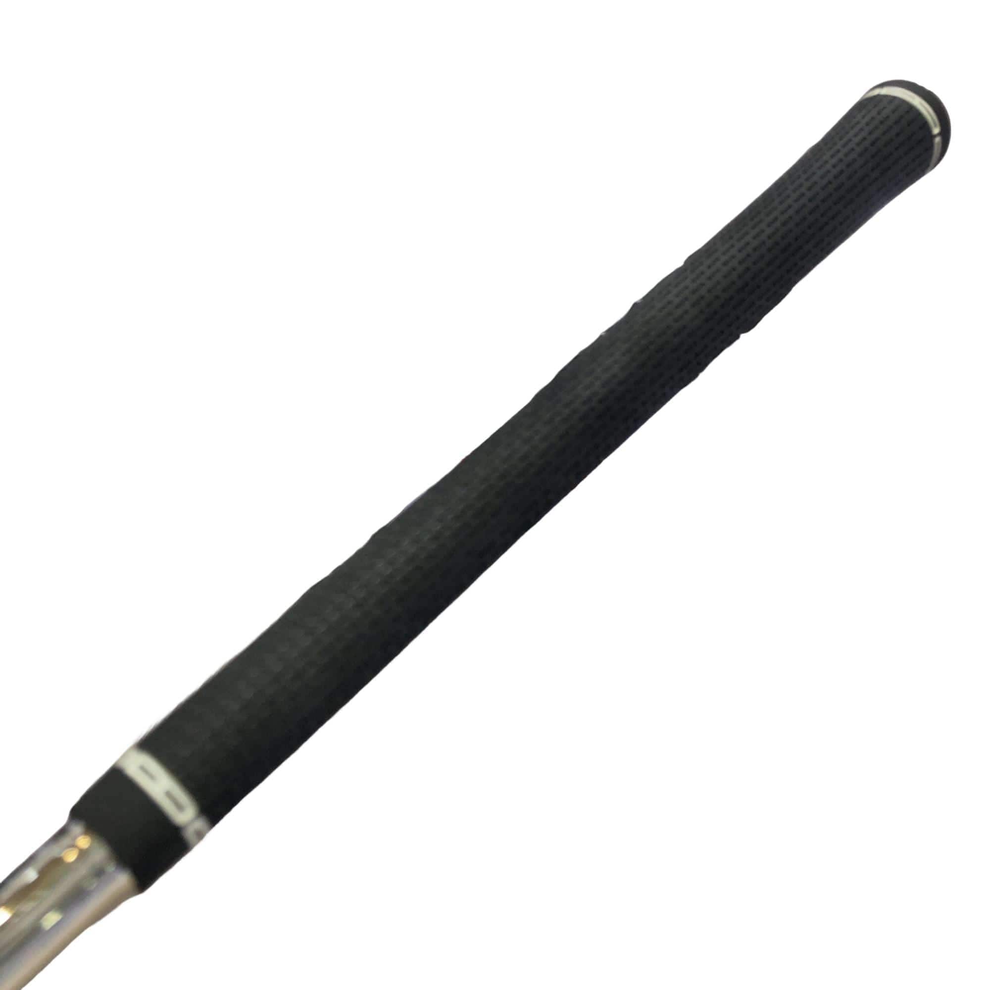 �s���������������@�s�P�O�O�i�Q�O�Q�T�j�@�U�r�i���{���F�U�{�Z�b�g�j