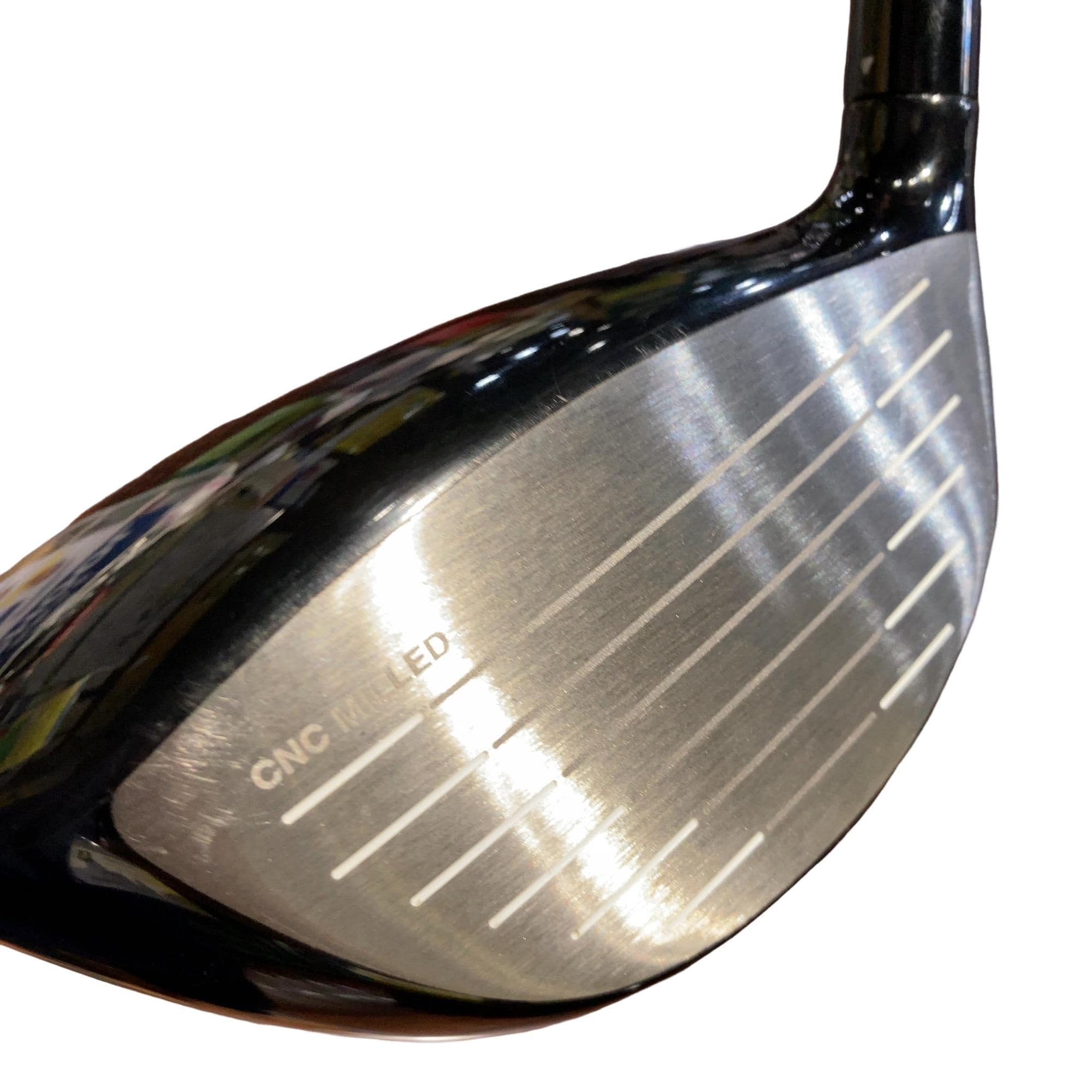 �q�r�@�T�{�i�Q�O�Q�O�j�@�P�O�D�T°