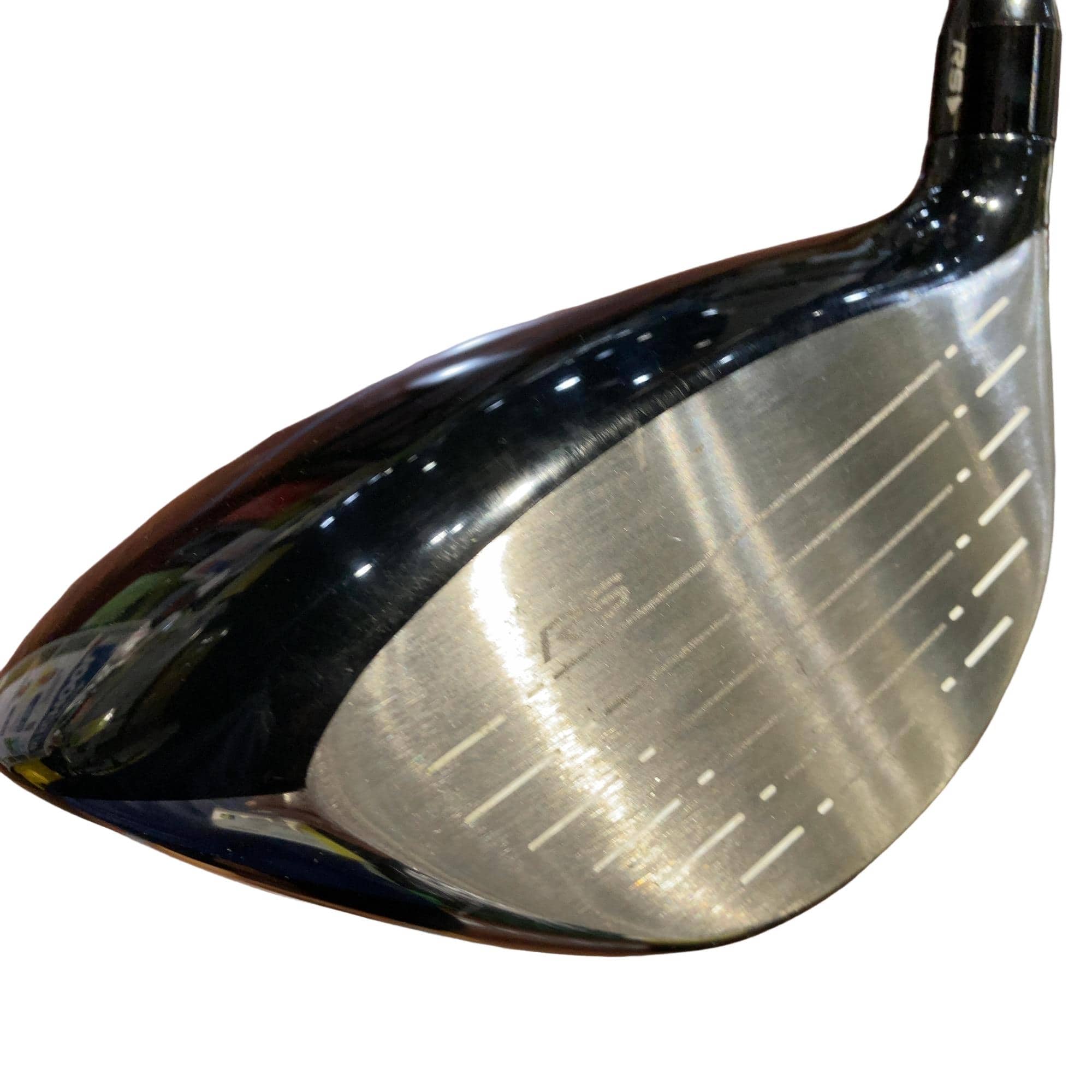 �q�r�i�Q�O�P�V�j�@�P�O�D�T°