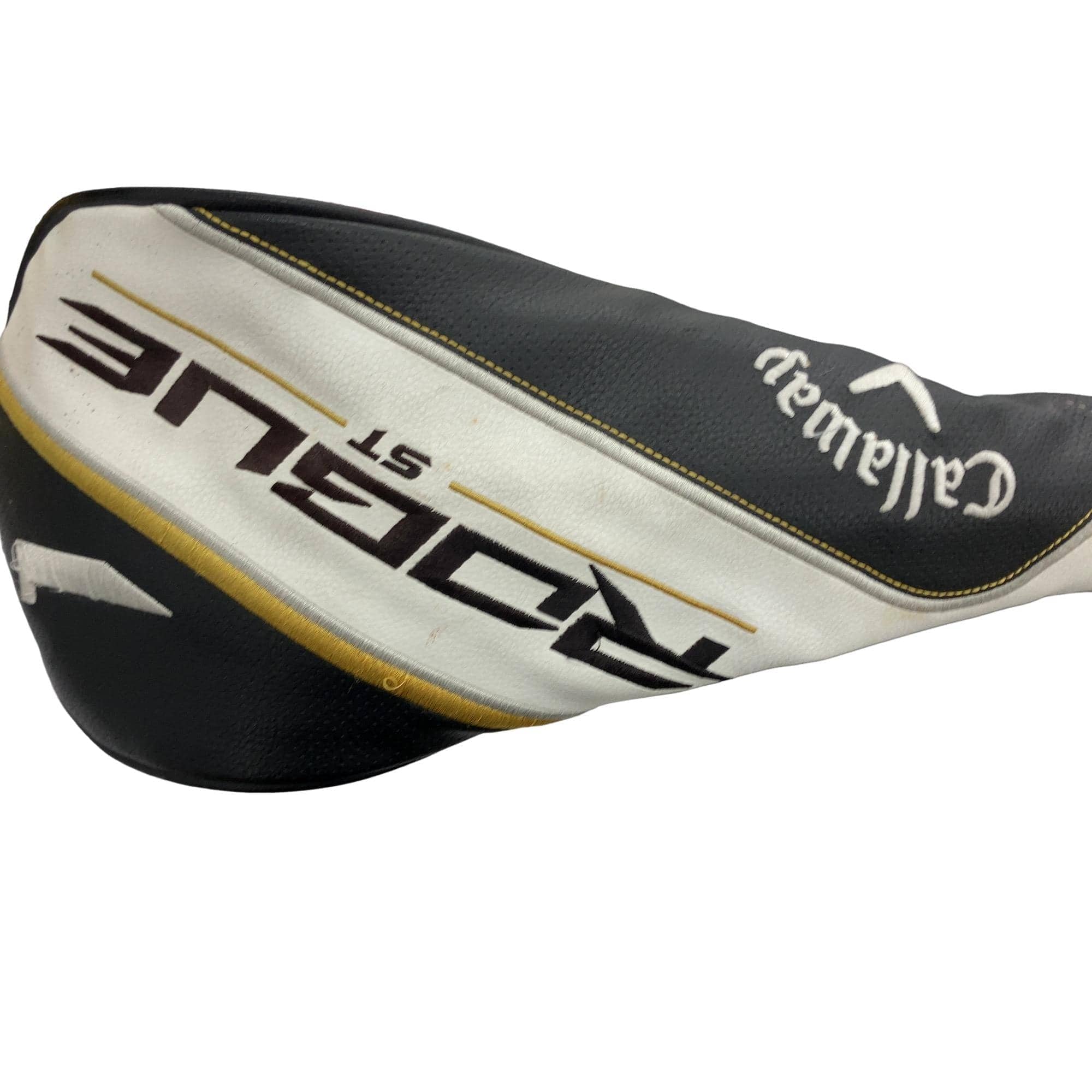 �q�n�f�t�d�@�r�s�@�l�`�w�@�c�@�P�O�D�T°