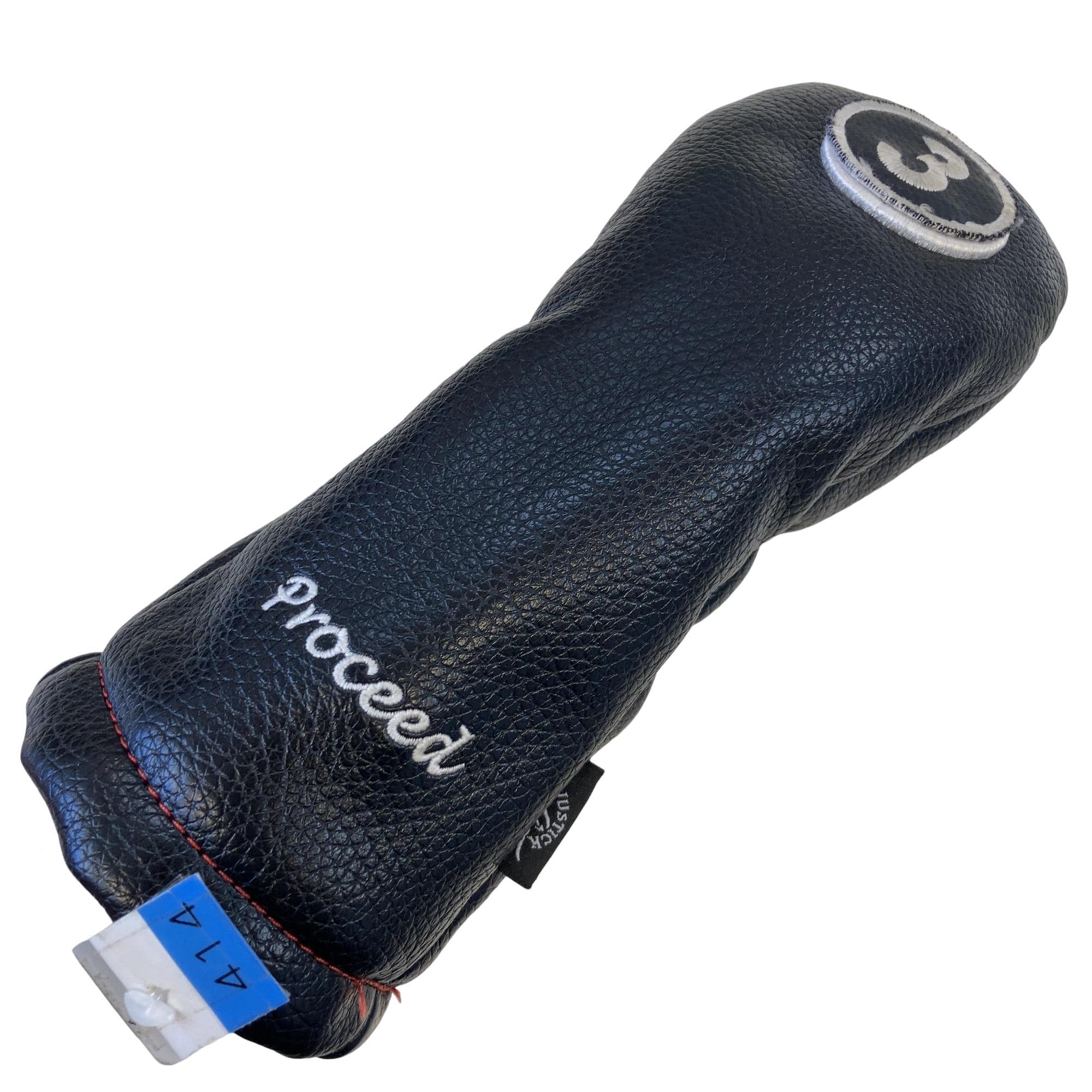 �o�q�n�b�d�d�c�@�c�n�t�a�k�d�|�q�@�r�a�@�Q�P°