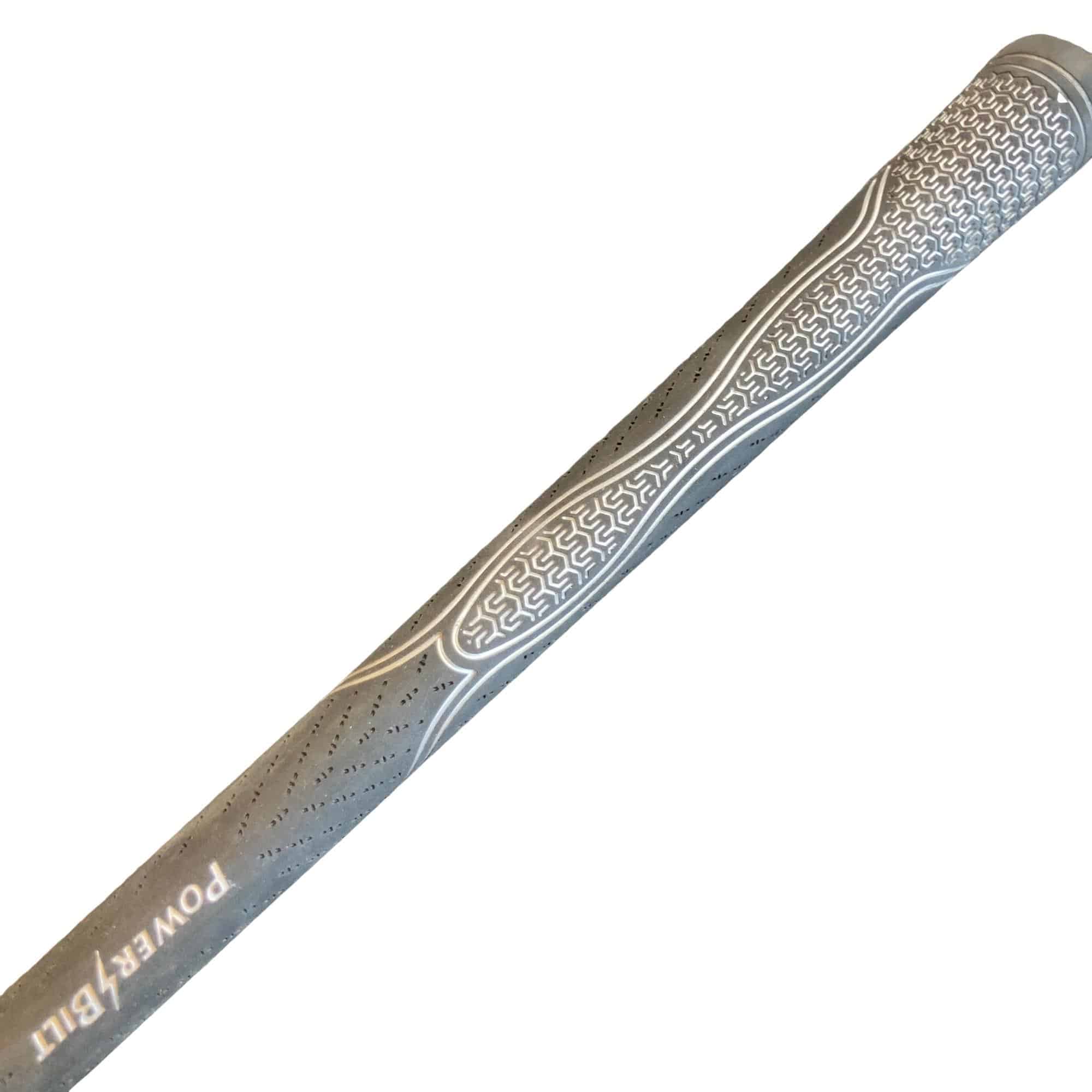 �b�h�s�`�s�h�n�m�@�u�P�@�W�r�i���{���F�W�{�Z�b�g�j