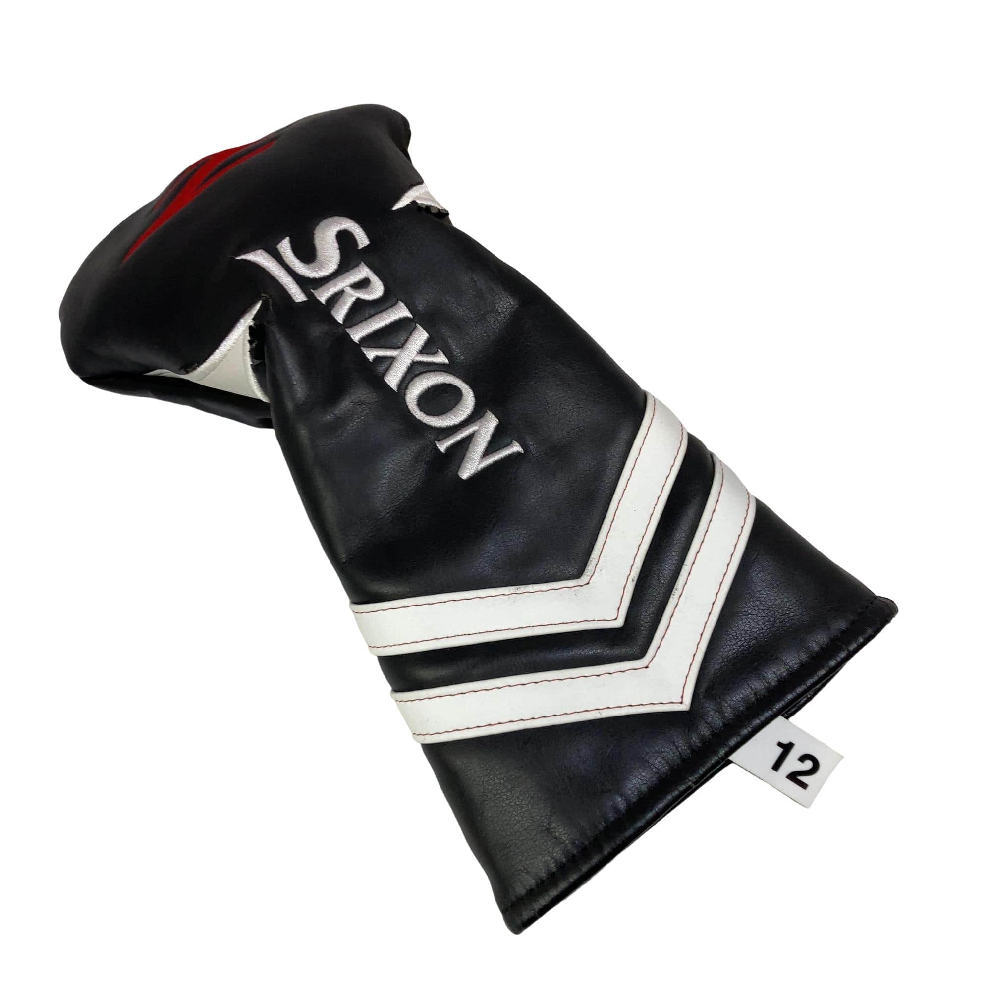 �r�q�h�w�n�m�@�y�T�U�T�@�P�O�D�T°