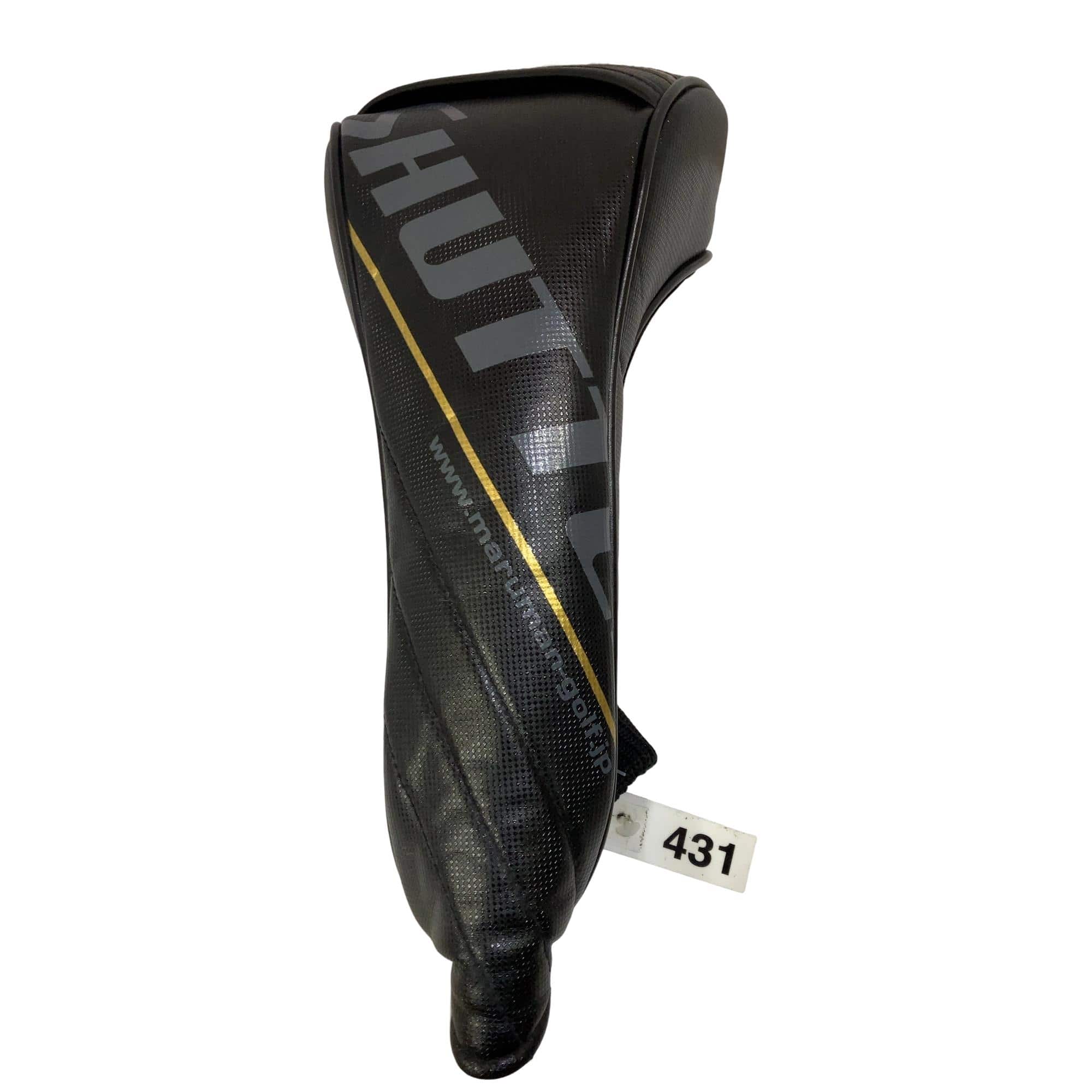 �r�g�t�s�s�k�d�@�m�w�|�P�@�P�O°