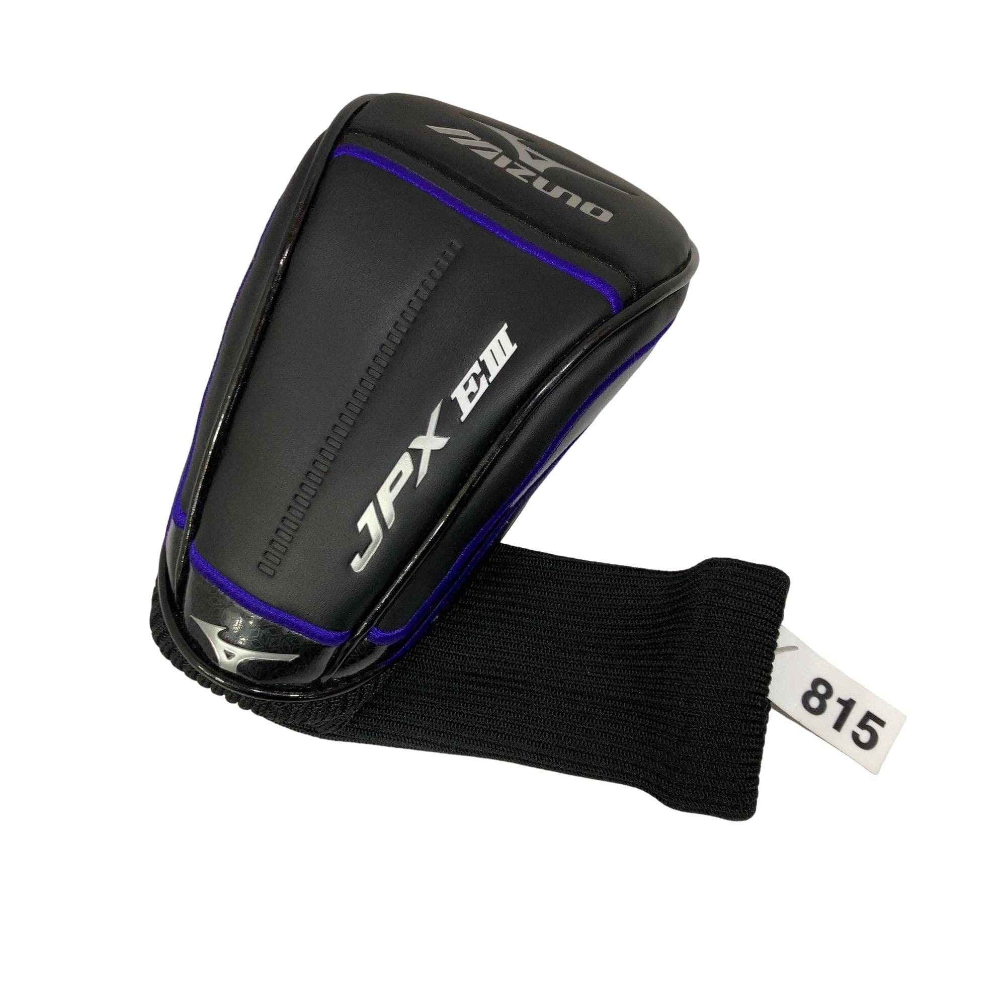 �i�o�w�@�d�|�l�d�s�`�k�@�V�v