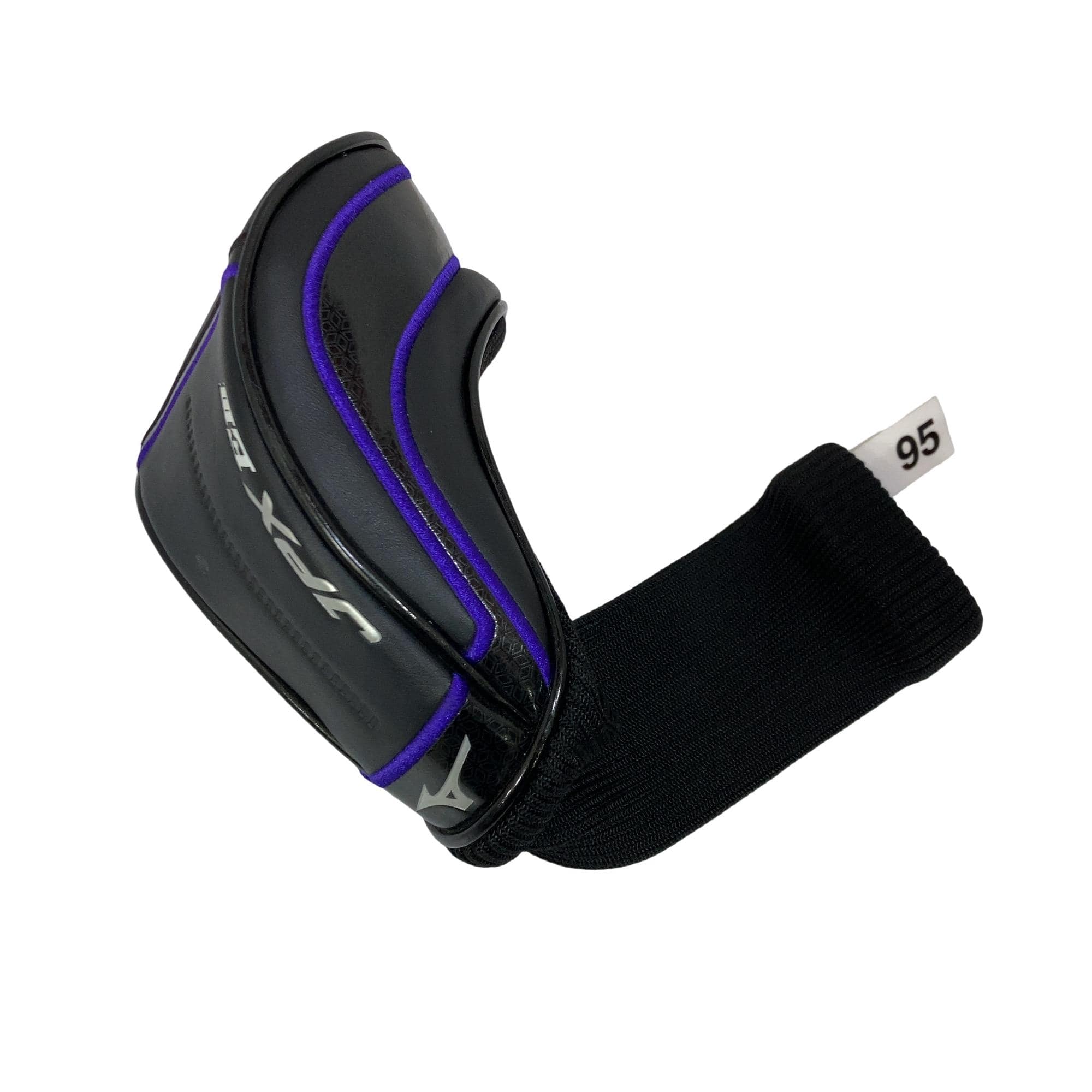 �i�o�w�@�d�|�l�d�s�`�k�@�X�v