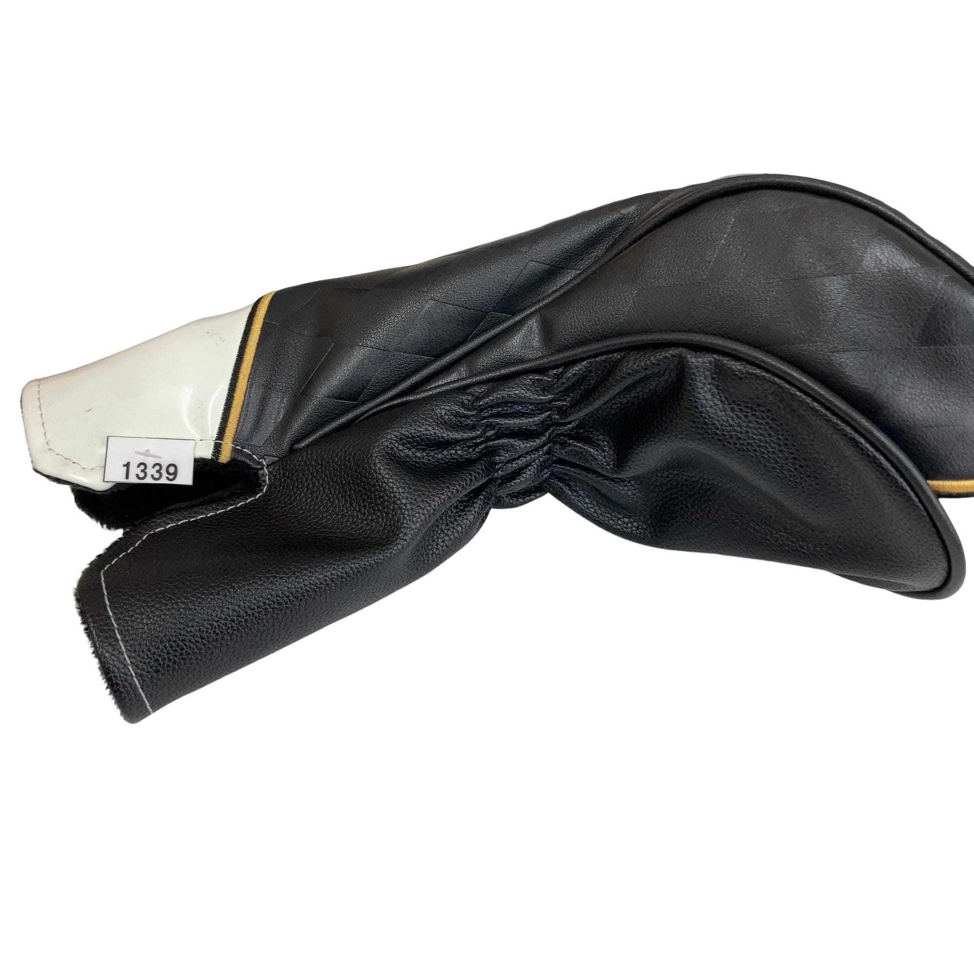 �r�s�d�`�k�s�g�@�f�k�n�h�q�d�@�P�O�D�T°