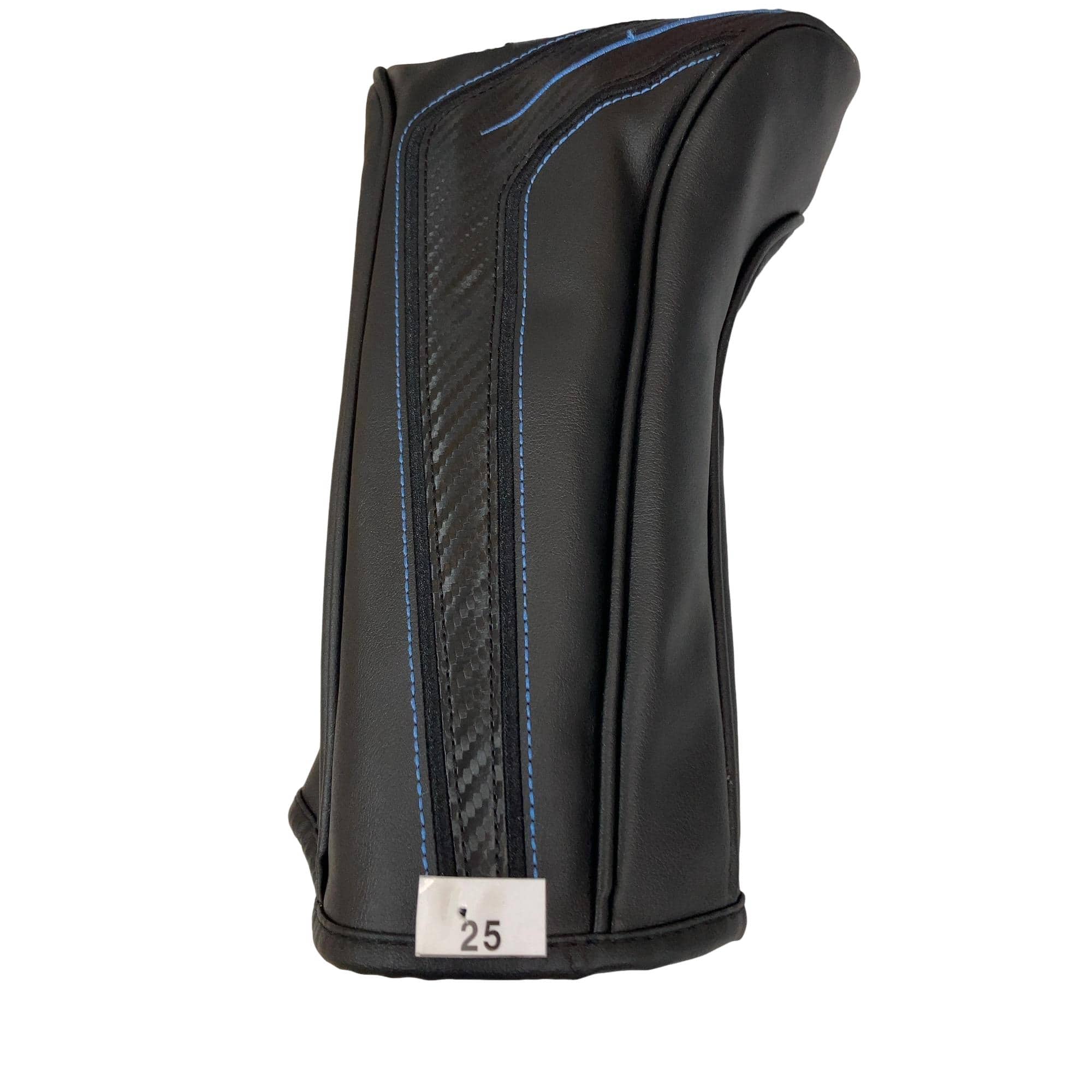 �w�w�h�n�i�Q�O�Q�S�j�@�������@�@�X�D�T°