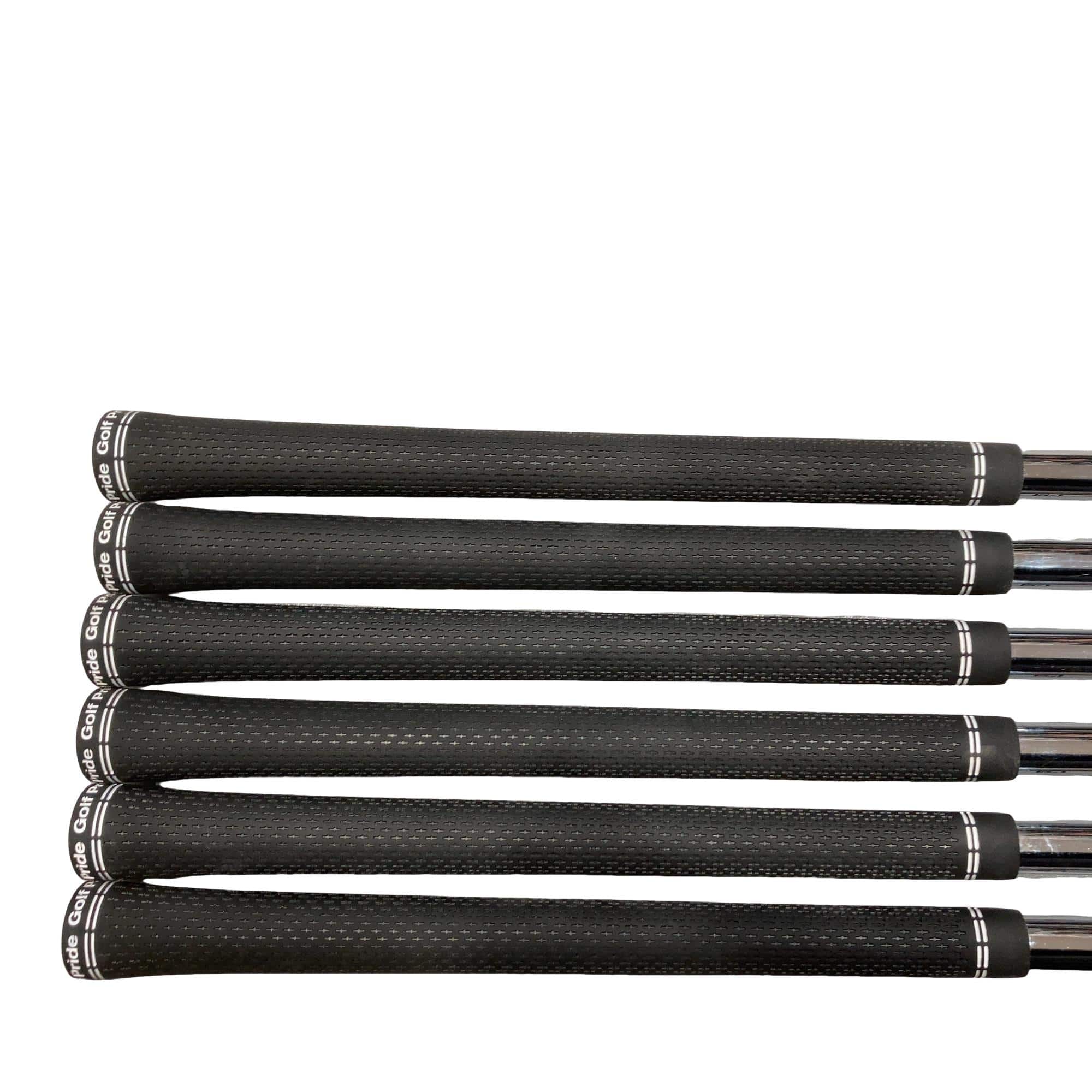 ���T�R�O�@�U�r�i���{���F�U�{�Z�b�g�j