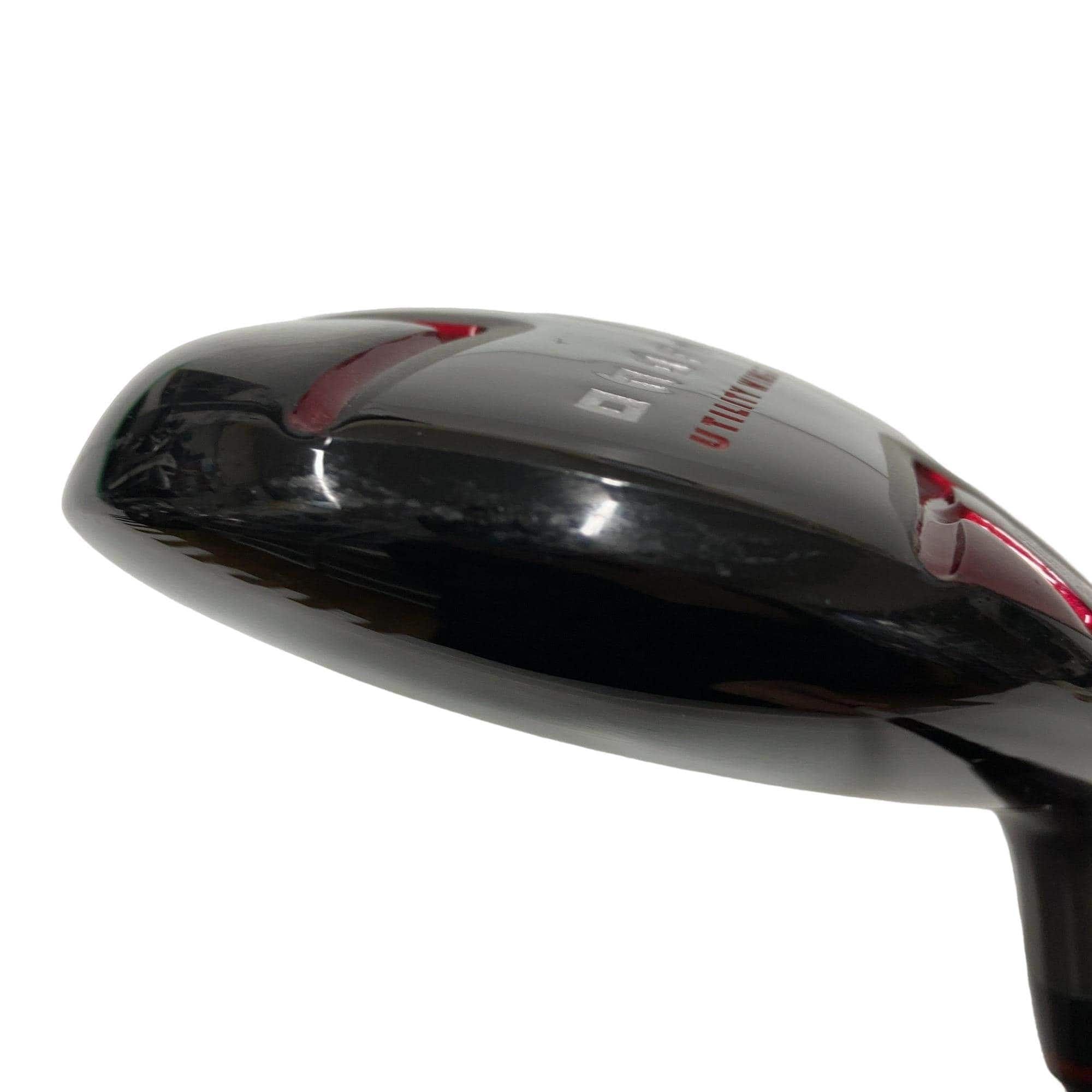 �n�m�n�e�e�@�t�s�h�k�h�s�x�@�v�h�m�f�r�i�Q�O�Q�Q�j�@�`�j�`�@�t�T