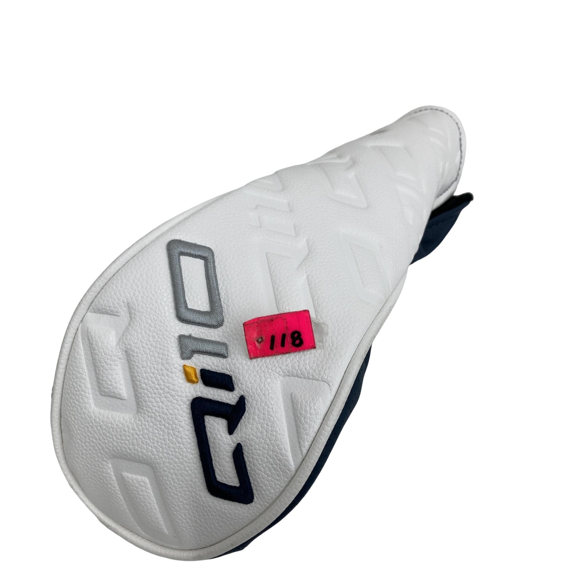 �p���P�O�@�T�v