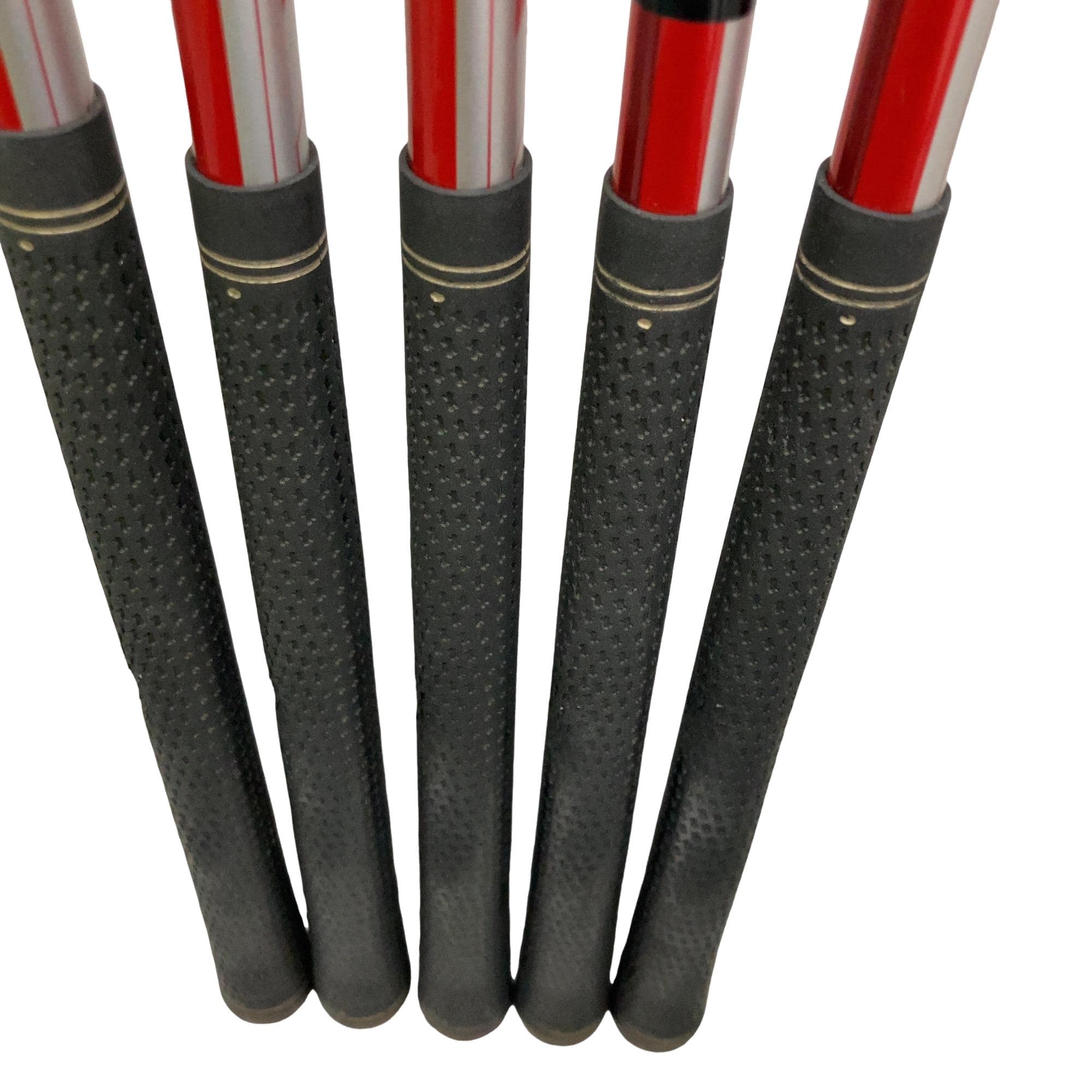 ���c�@�����������@�q�d�c�i�Q�O�P�T�j�@�T�r�i���{���F�T�{�Z�b�g�j