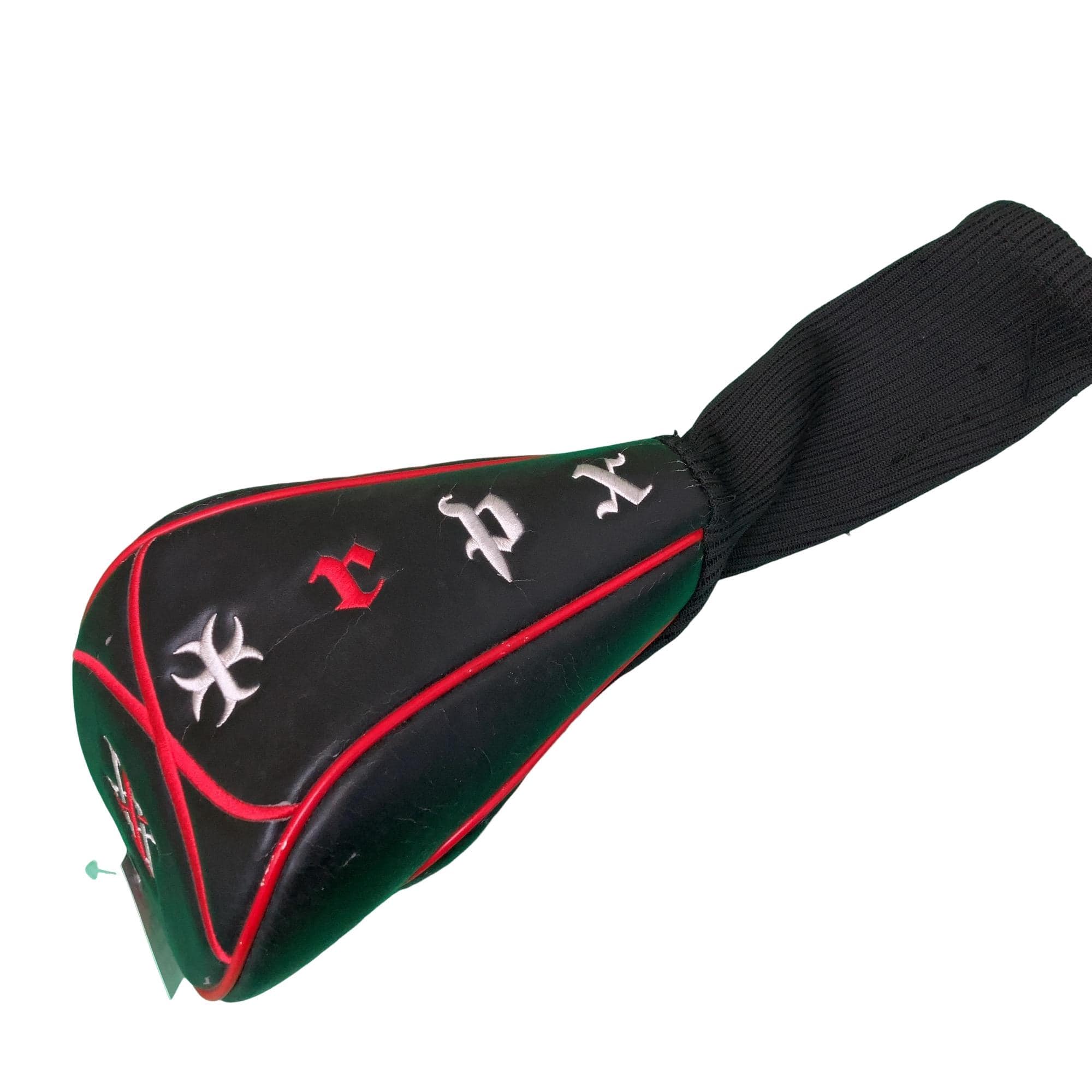 �s�q�o�w�@�r�|�O�P�R�@�P�v