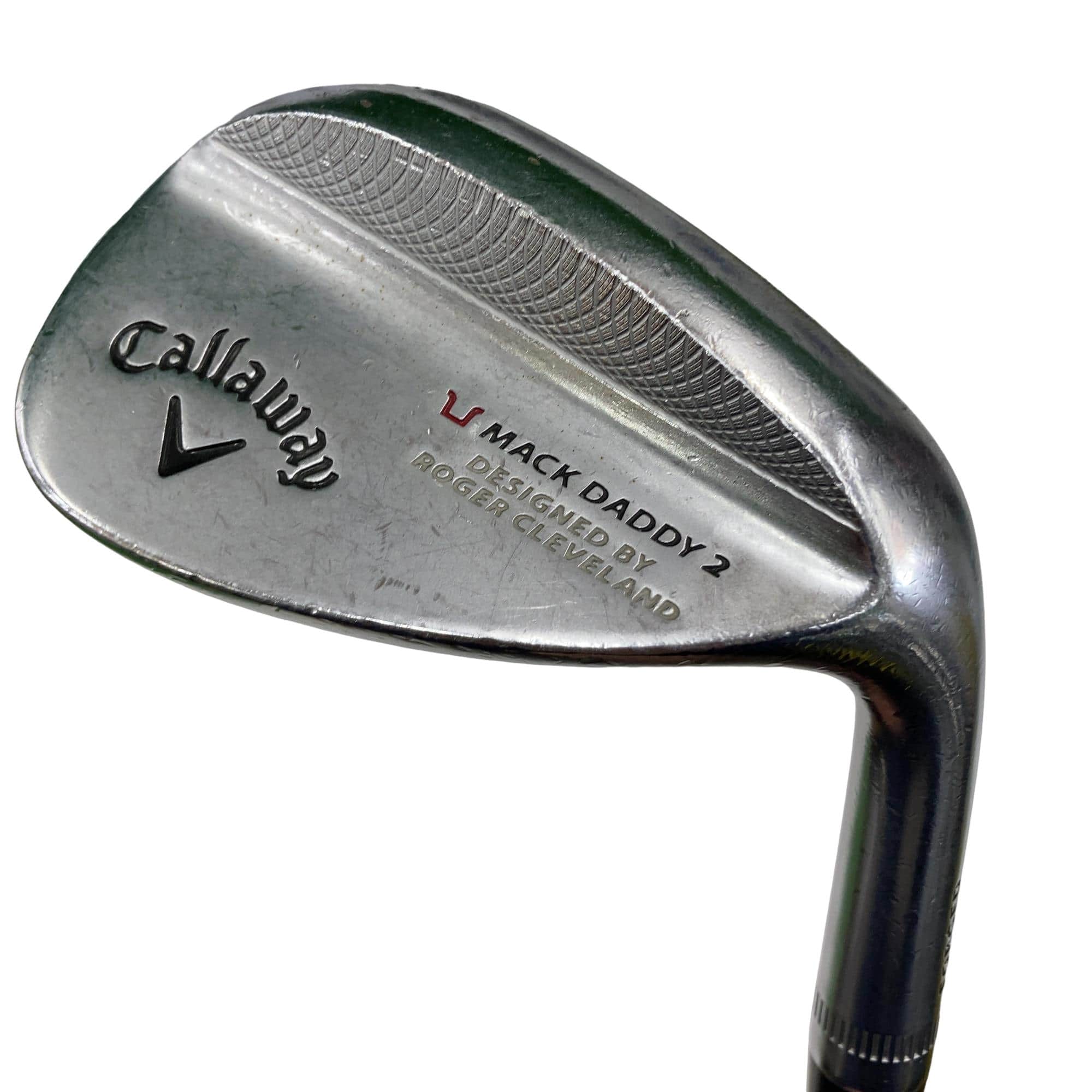 �l�`�b�j�@�c�`�c�c�x�@�Q�@�N�������b�L�@�T�Q°�^�P�Q°�r