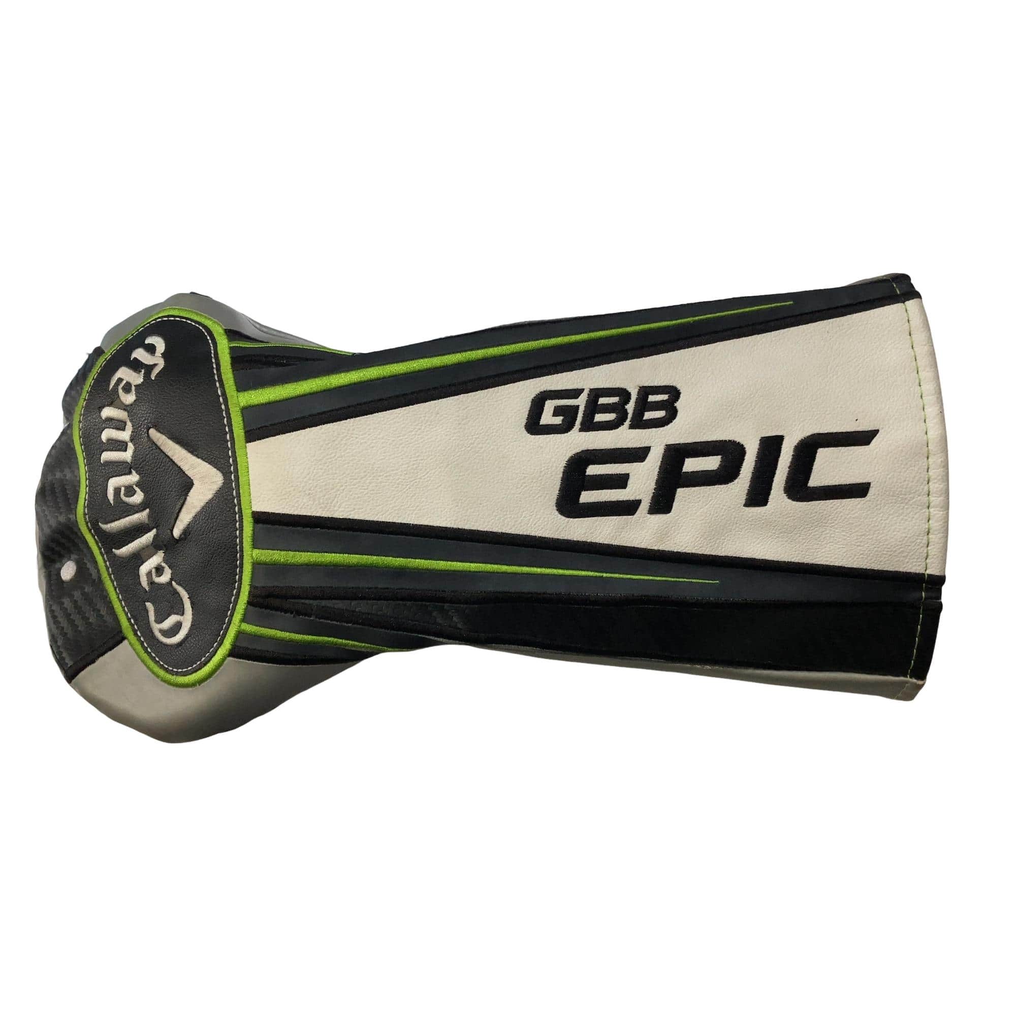 �f�a�a�@�d�o�h�b�@�r�s�`�q�@�P�O�D�T°