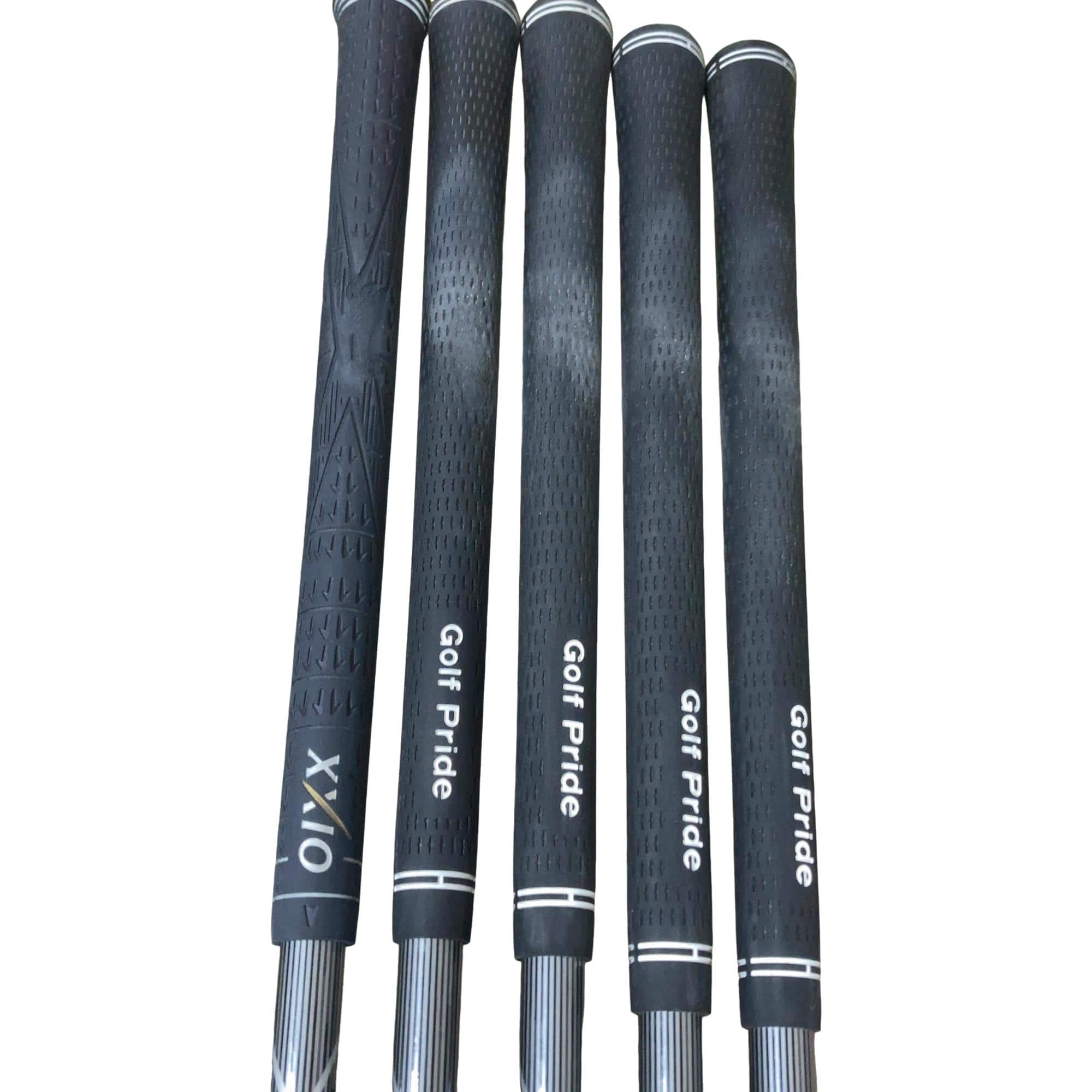 �w�w�h�n�i�Q�O�P�S�j�@�T�r�i���{���F�T�{�Z�b�g�j