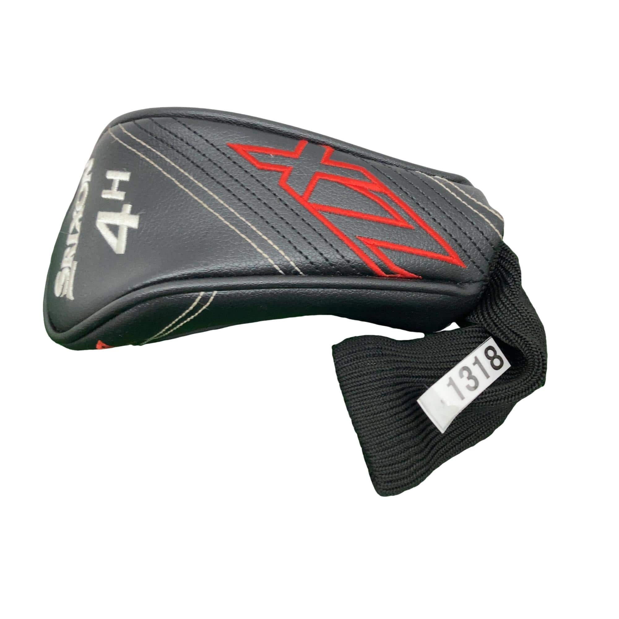 �r�q�h�w�n�m�@�y�w�@�g�@�t�S