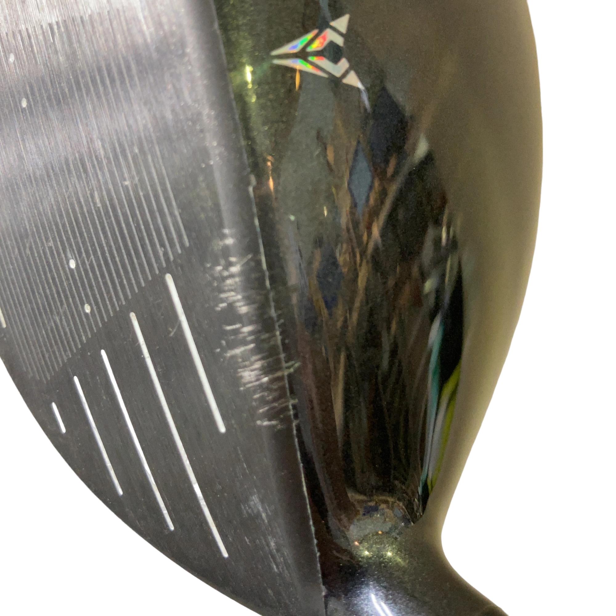 �w�w�h�n�i�Q�O�Q�O�j�@�������@�P�O�D�T°