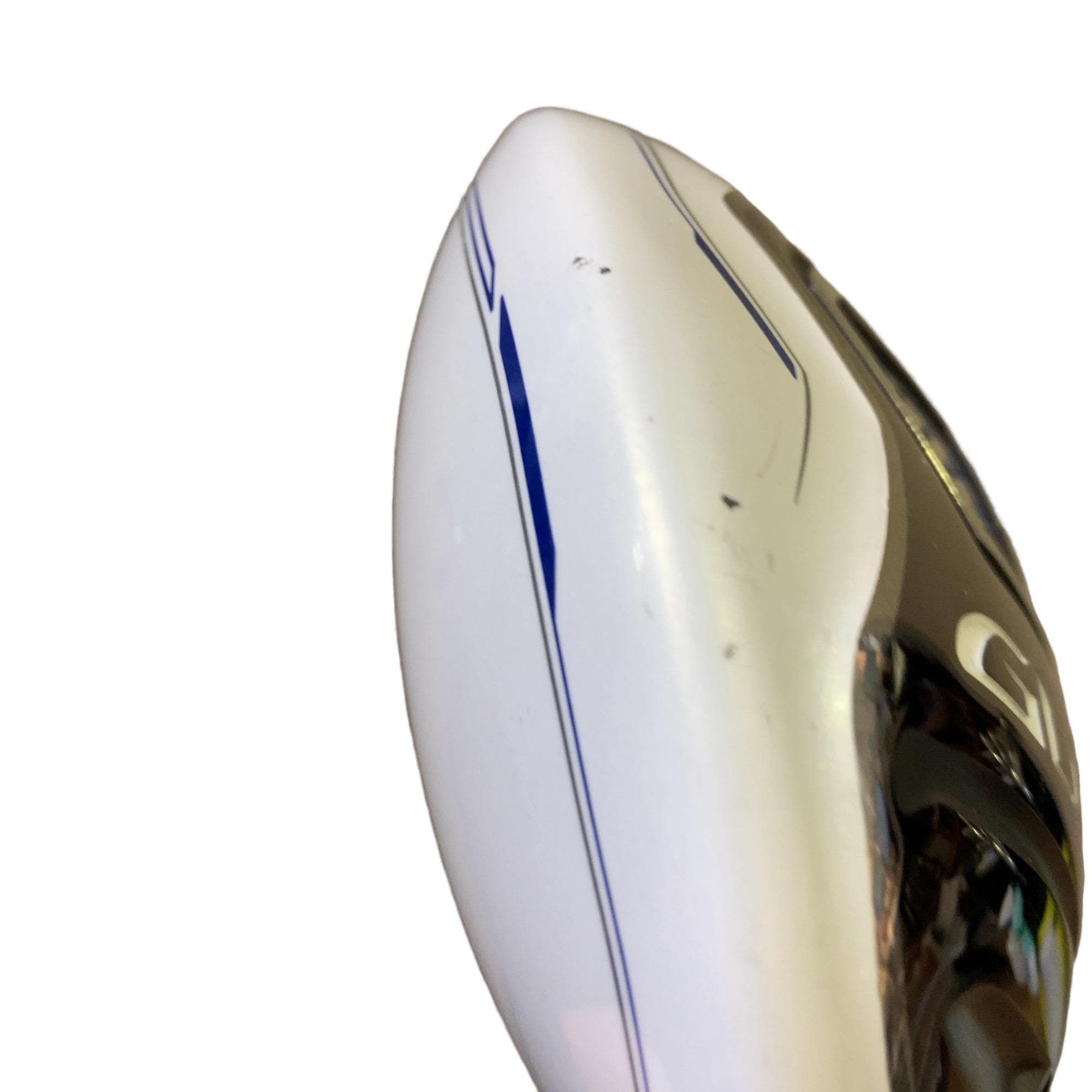 �f�k�n�h�q�d�@�e�@�P�P°