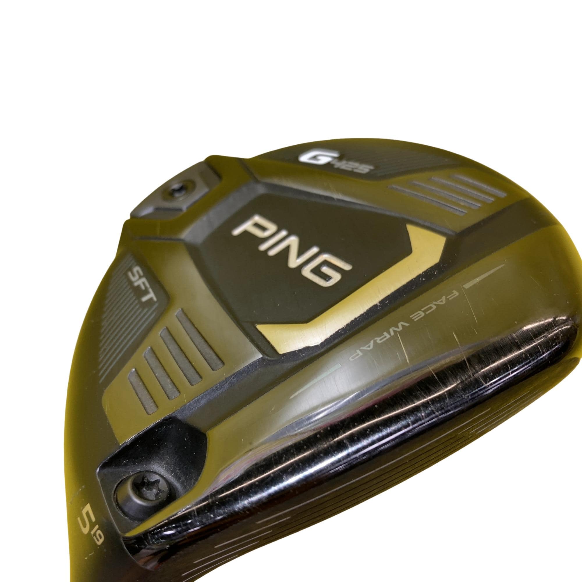 �f�S�Q�T�@�r�e�s�@�T�v�i�A�[�R�X�����j