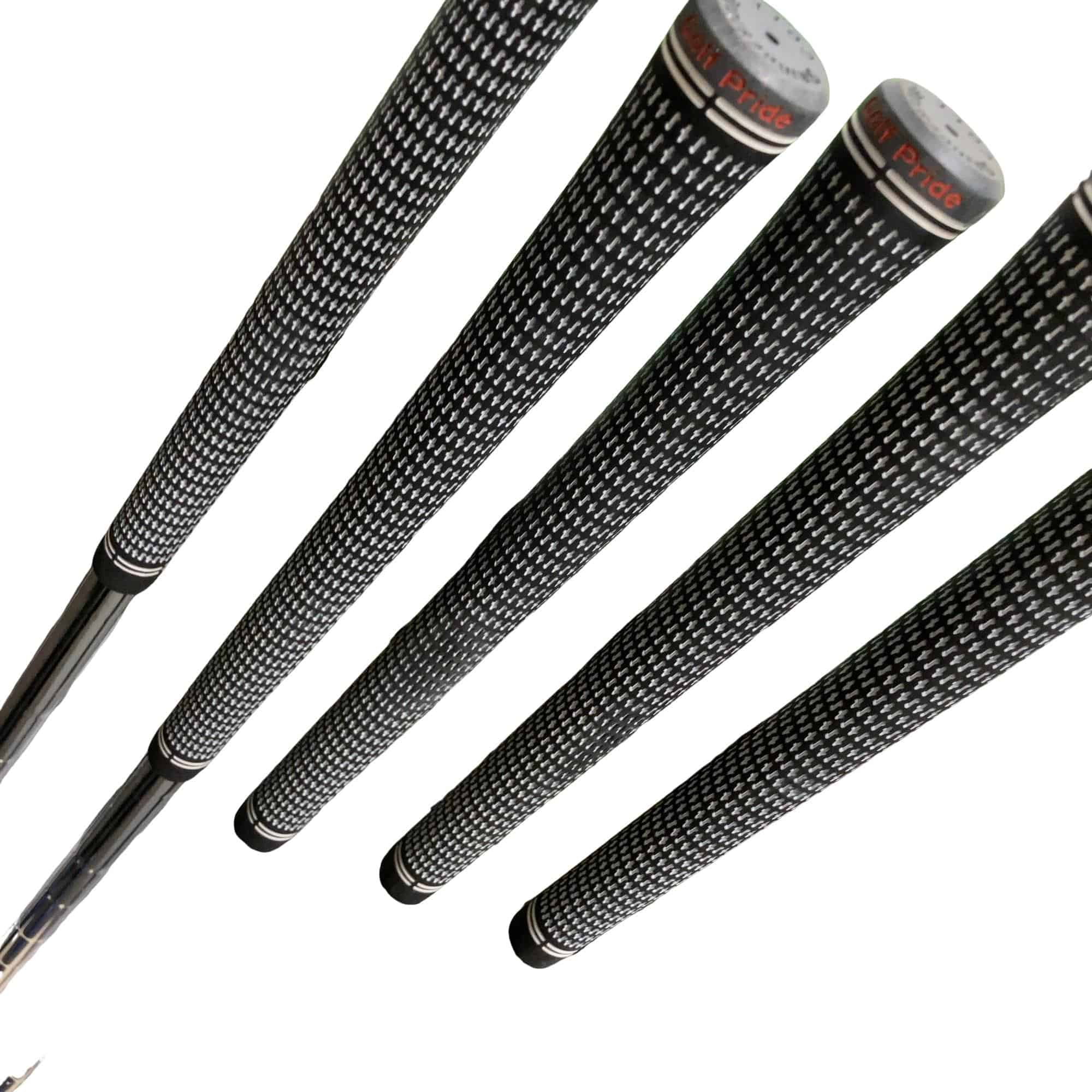 �a�q�h�c�f�d�r�s�n�m�d�@�Q�R�R�g�e�@�T�r�i���{���F�T�{�Z�b�g�j