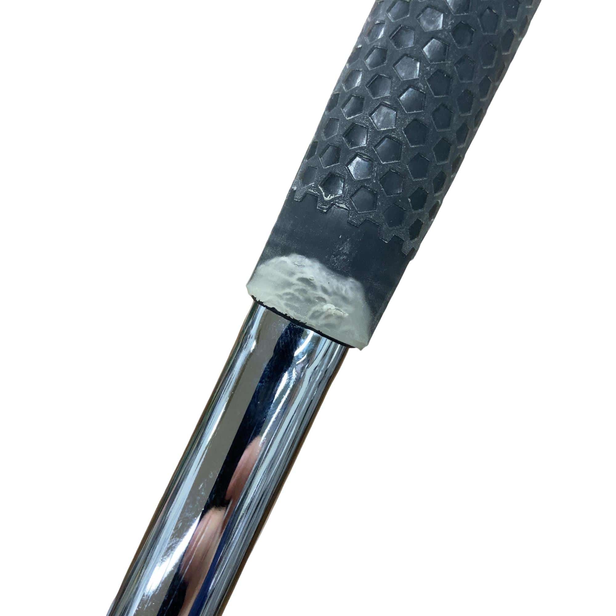 �u�n�j�d�x�@�r�o�h�m�@�l�h�k�k�d�c�@�r�l�V�@�u���b�V���h�X�`�[���@�S�W°�^�P�O°�e