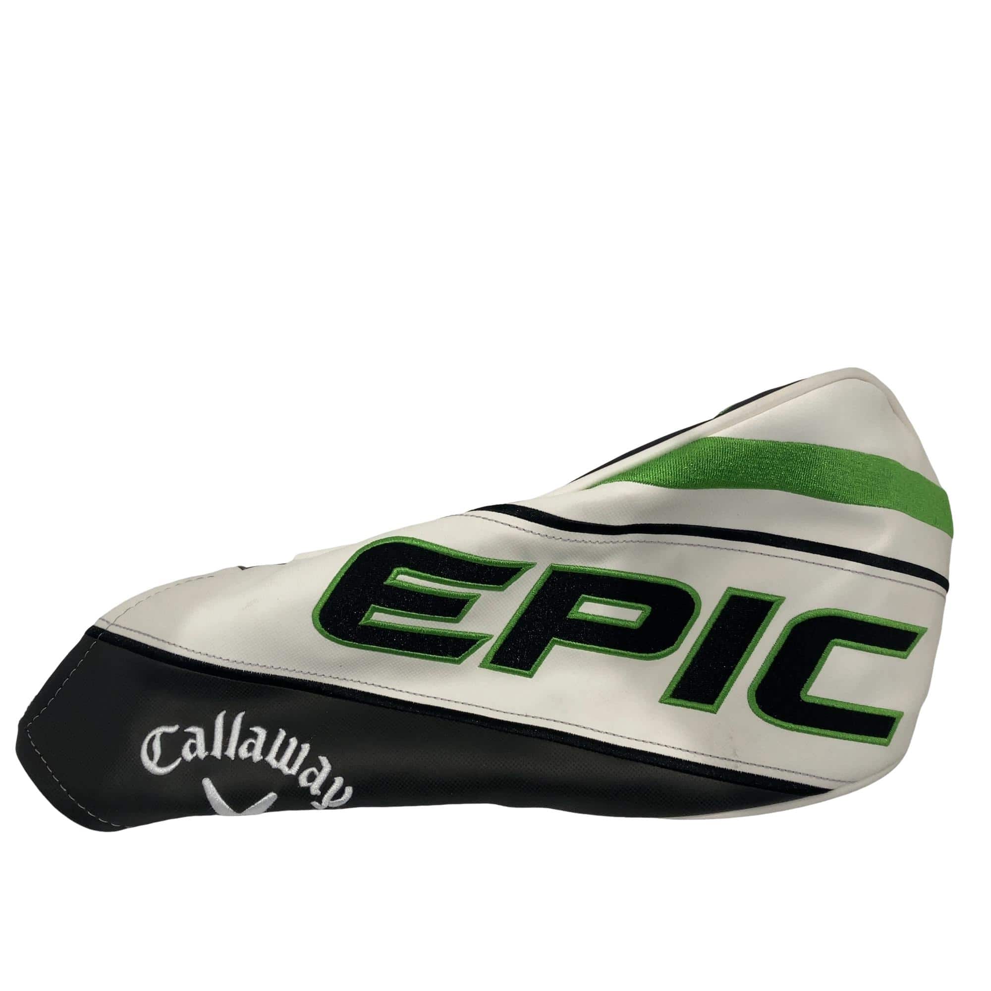 �d�o�h�b�@�r�o�d�d�c�@�P�O�D�T°