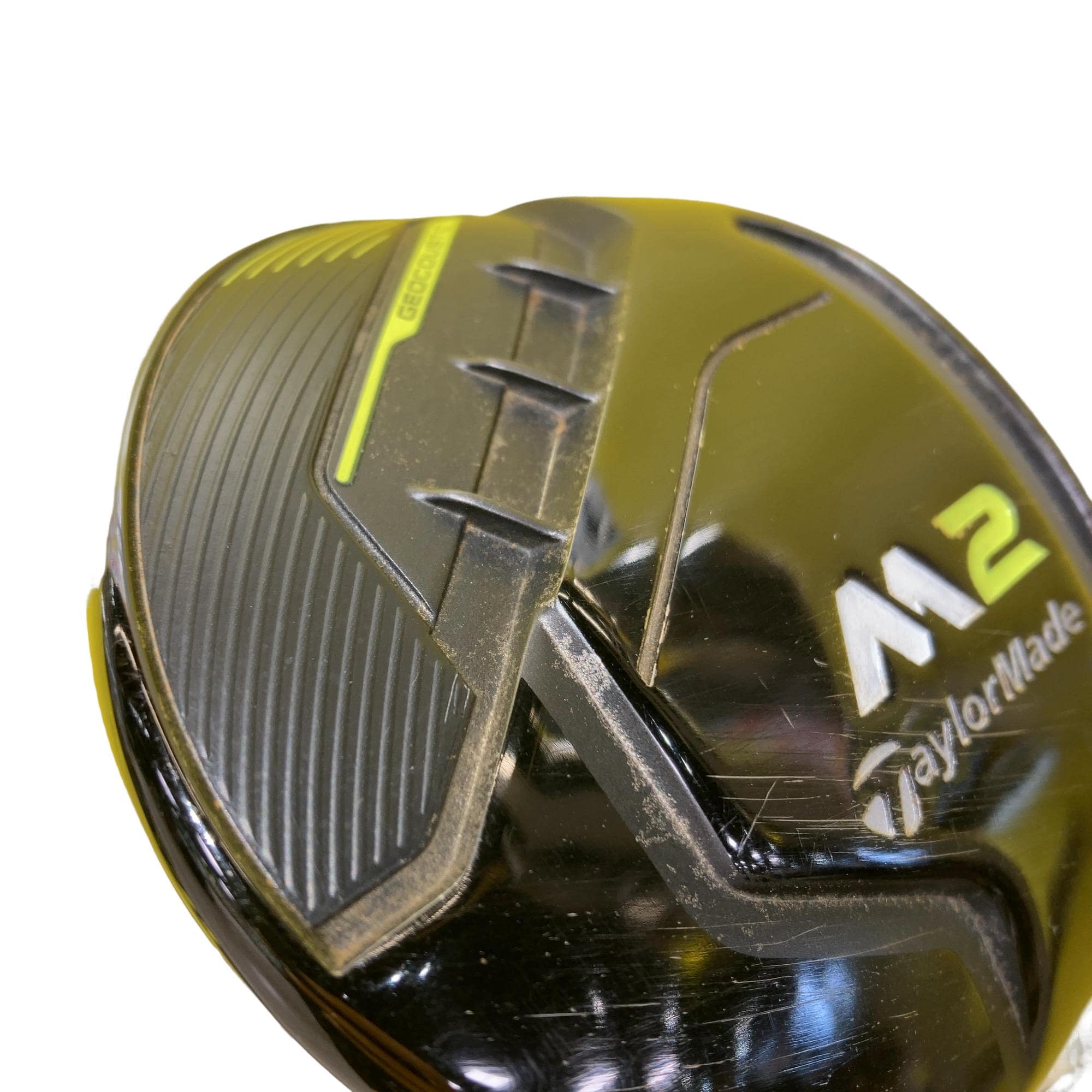 �l�Q�i�Q�O�P�V�j�@�R�g�k�@�t�r�`