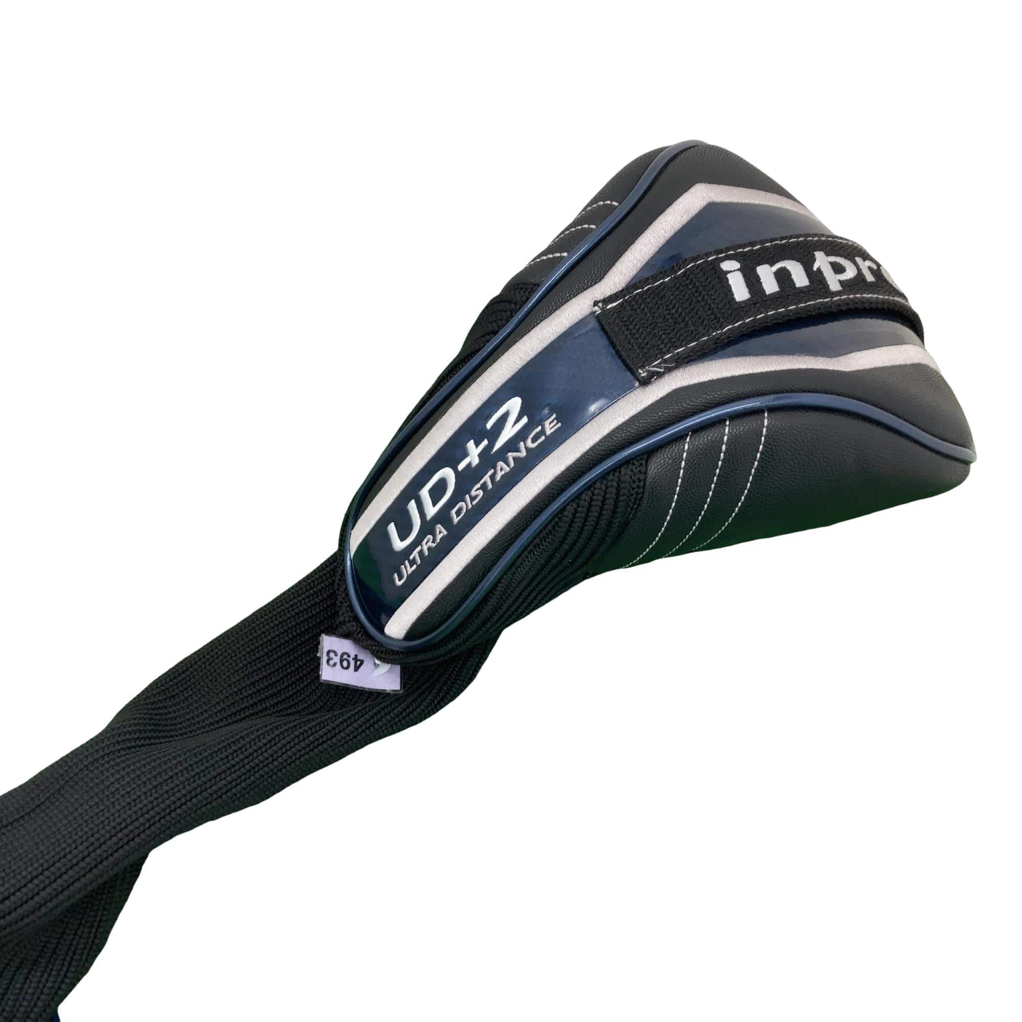 �������������@�t�c�{�Q�i�Q�O�P�X�j�@�P�O�D�T°